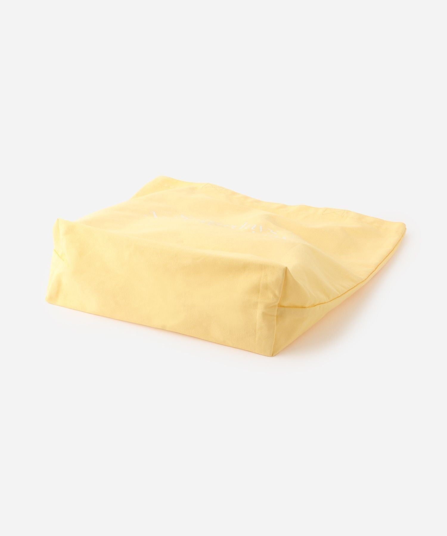 Miller Standard Tote Bag