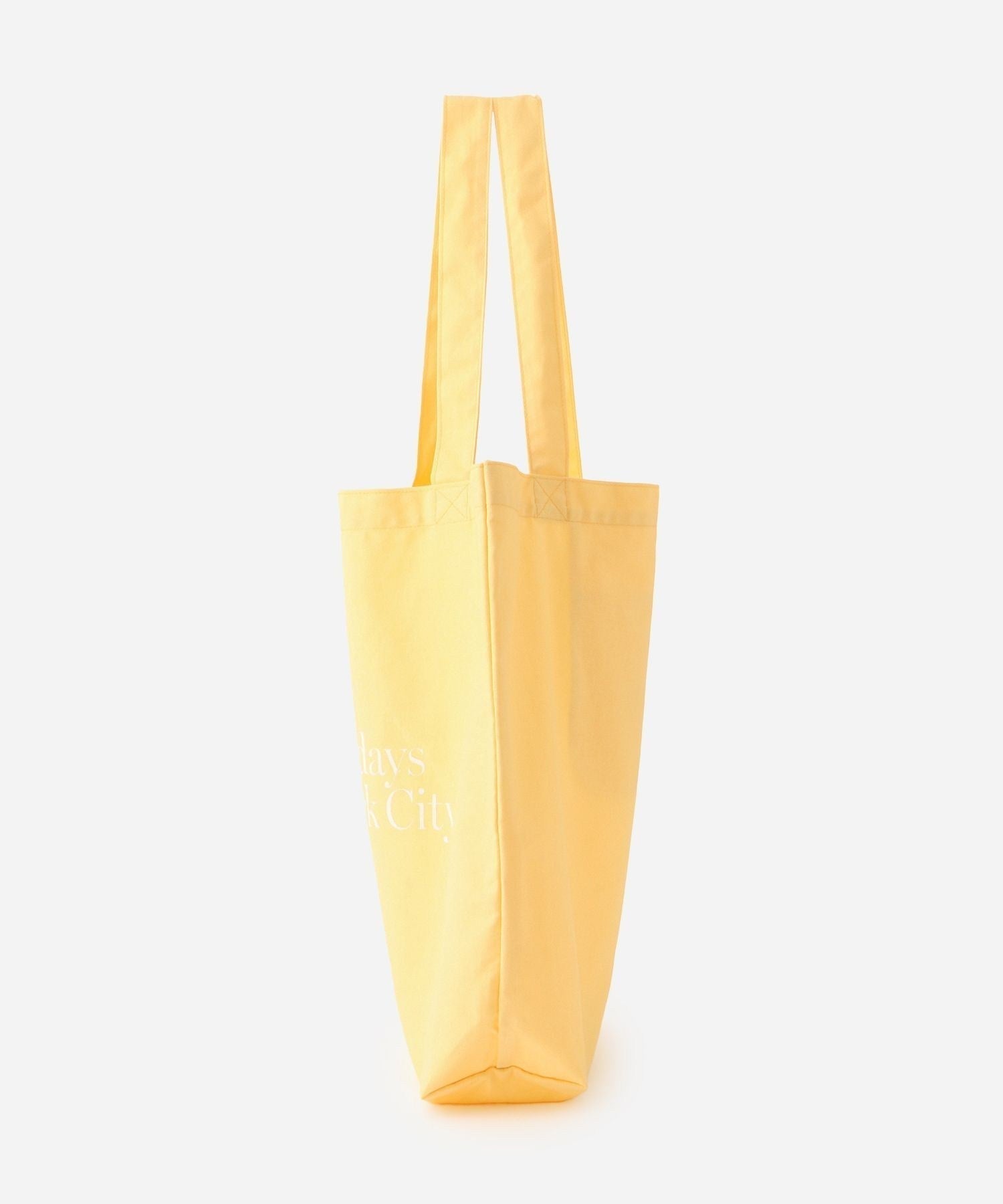 Miller Standard Tote Bag