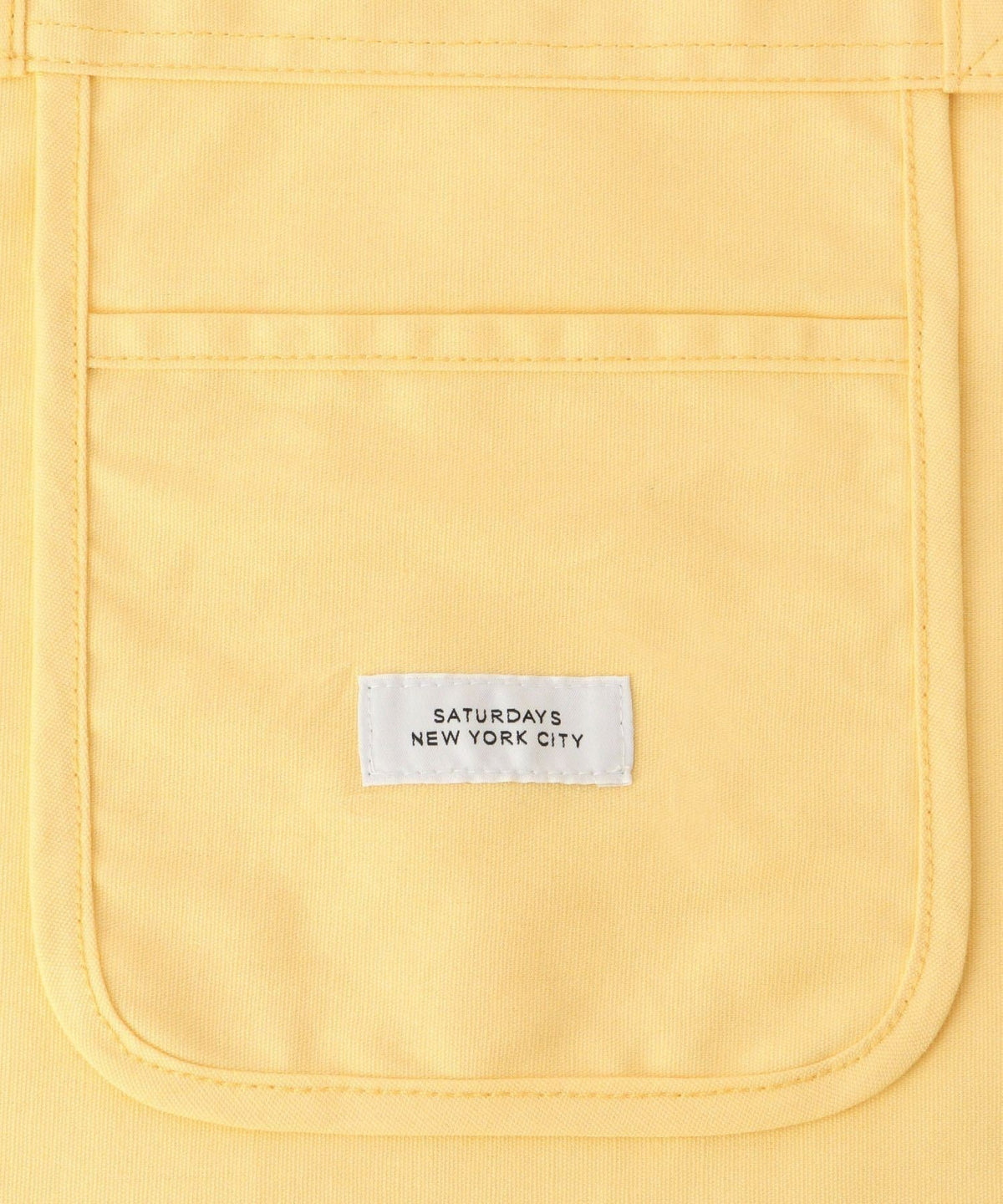 Miller Standard Tote Bag