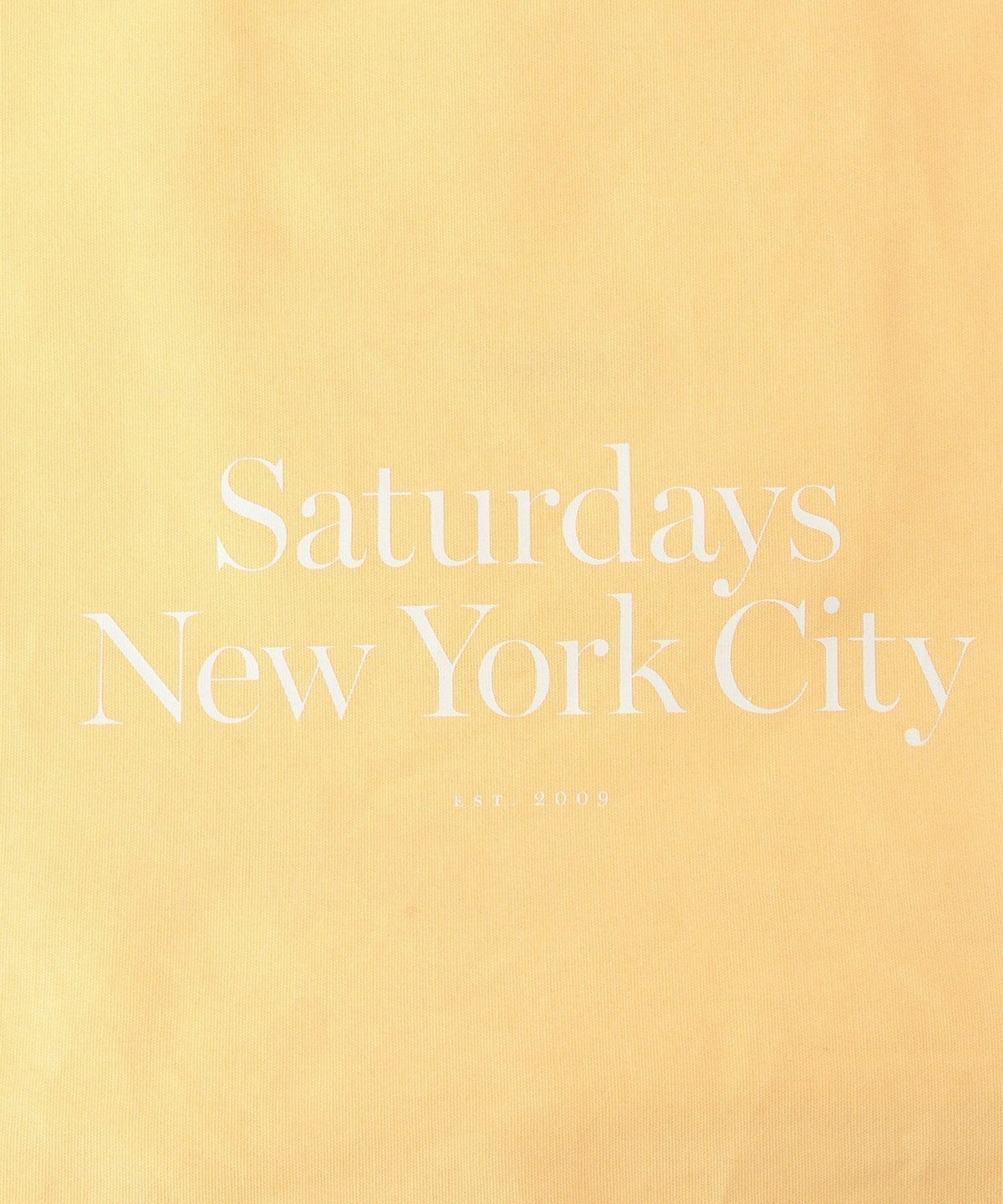 Miller Standard Tote Bag