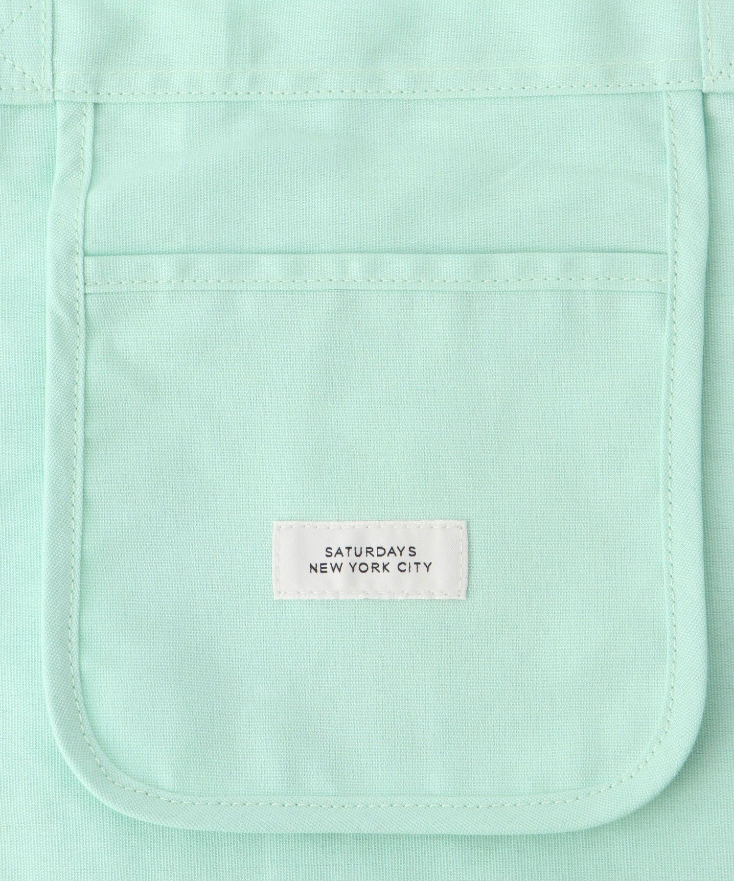 Miller Standard Tote Bag