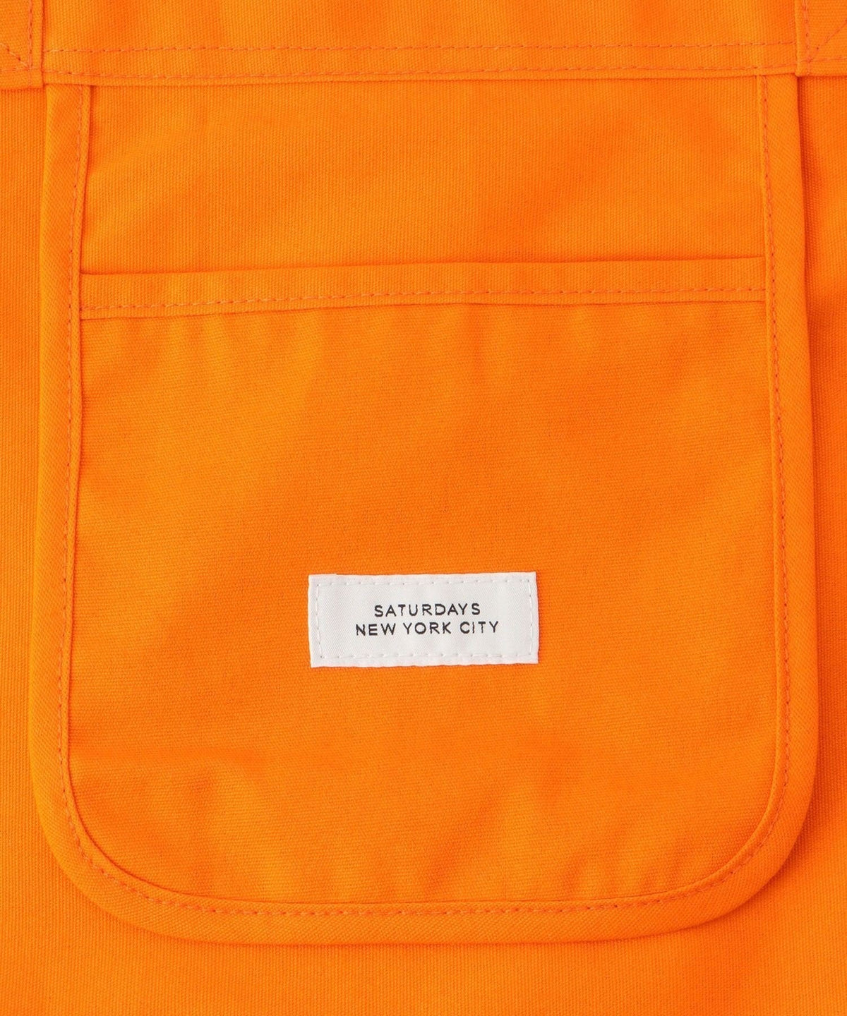 Miller Standard Tote Bag