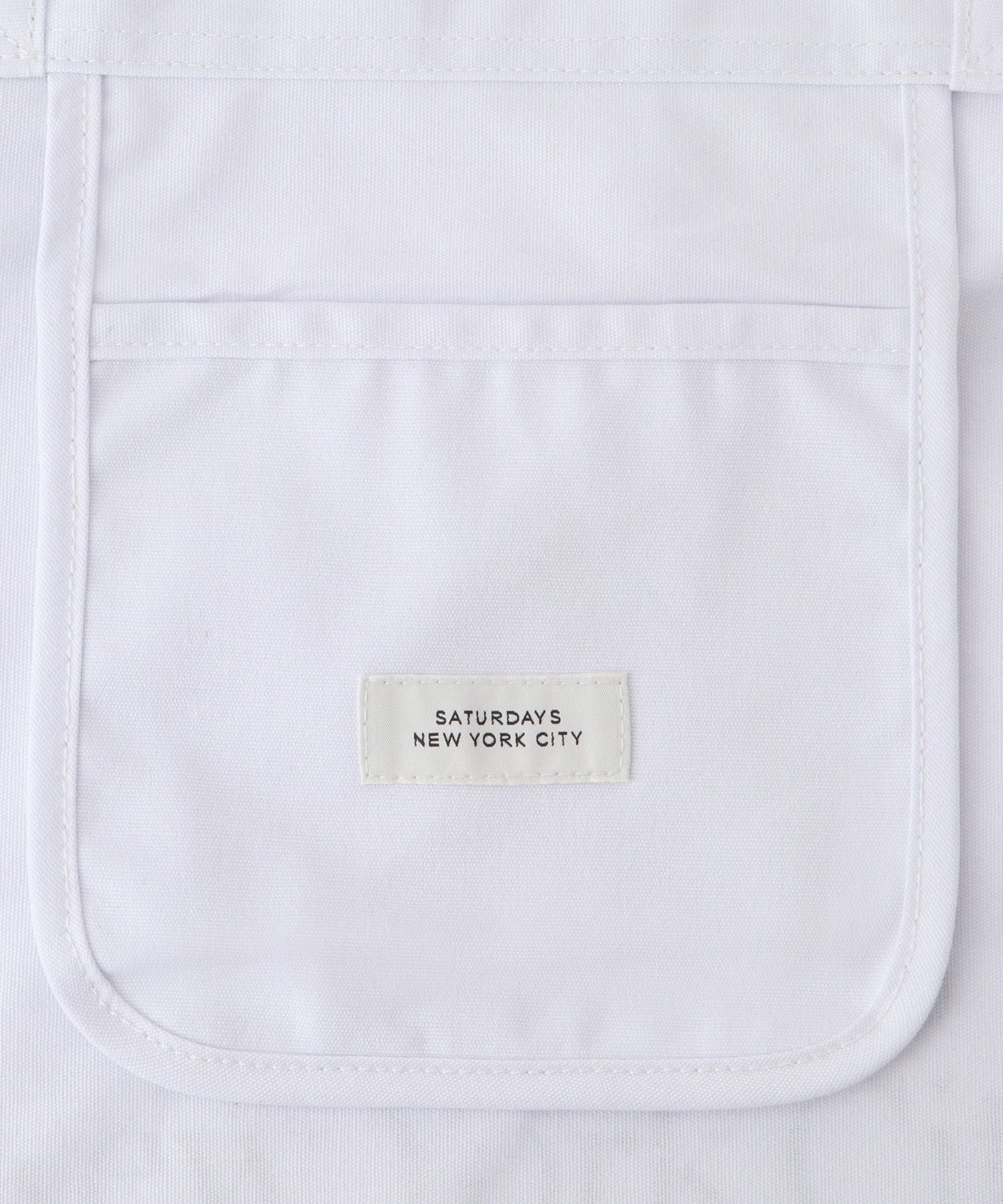 Miller Standard Tote Bag