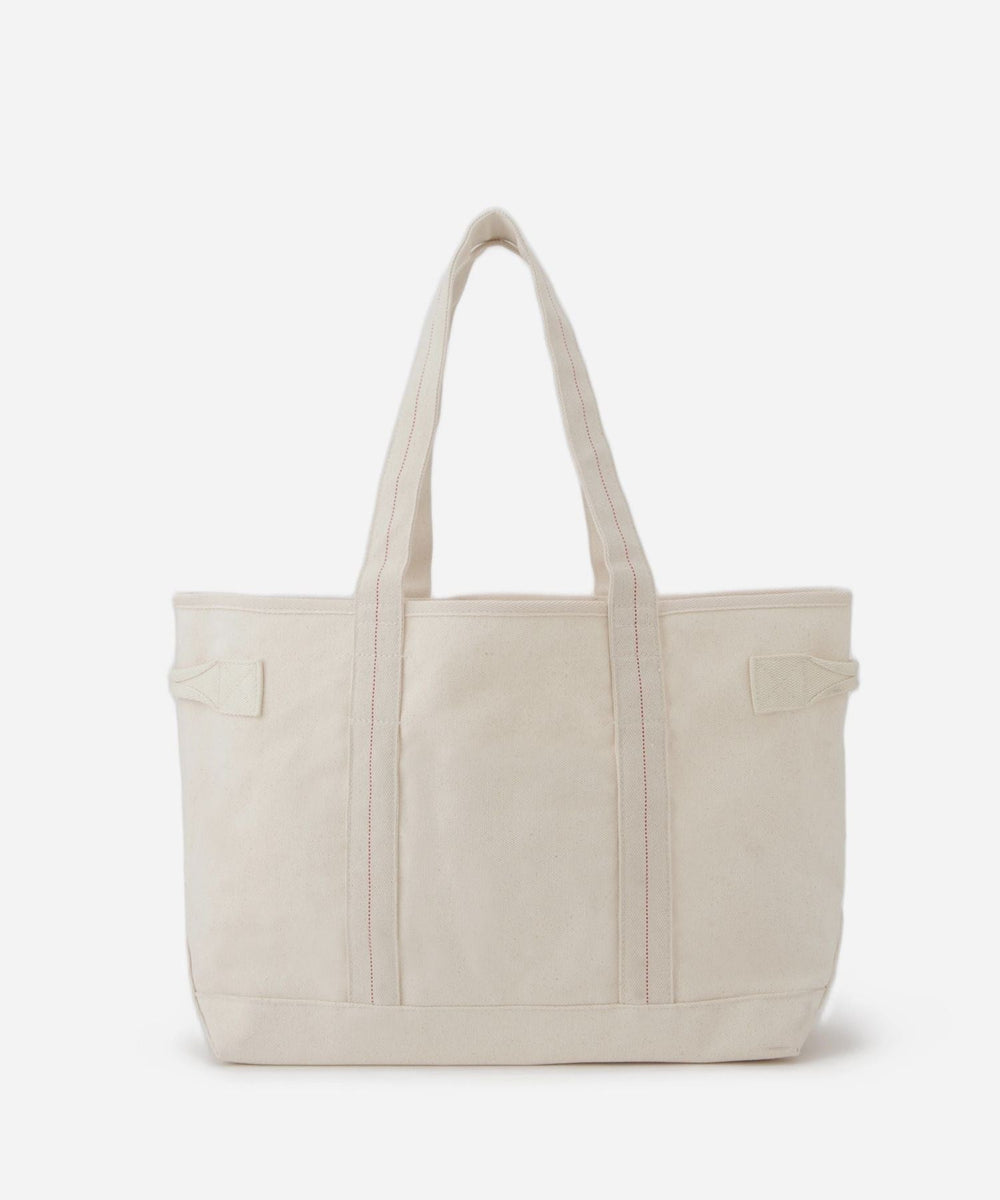 サタデーズニューヨーク　ショルダーバッグ / トートバッグ Saturdays NYC トートバッグ Chocomoo x Tote Bag メンズ