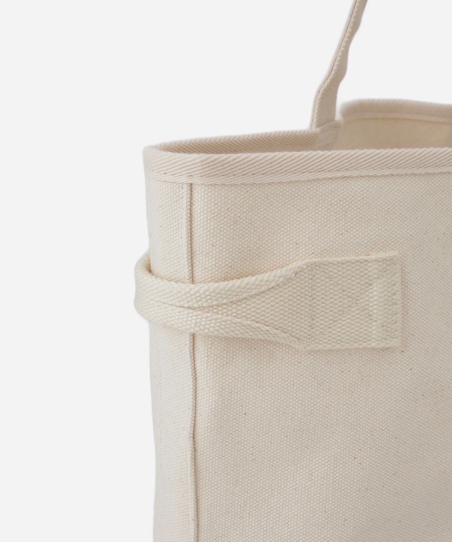 SNYC Canvas Tote Bag