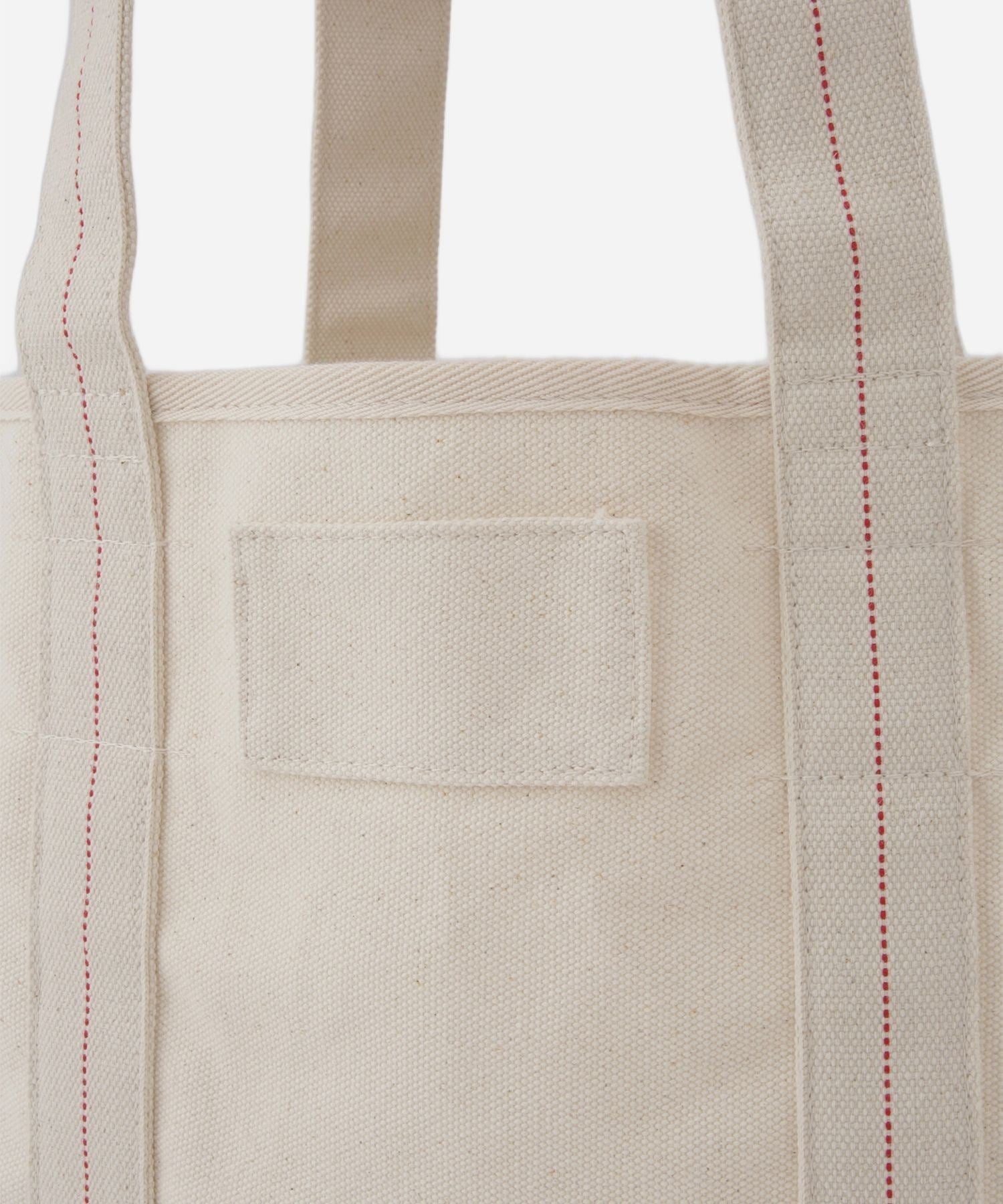 SNYC Canvas Tote Bag