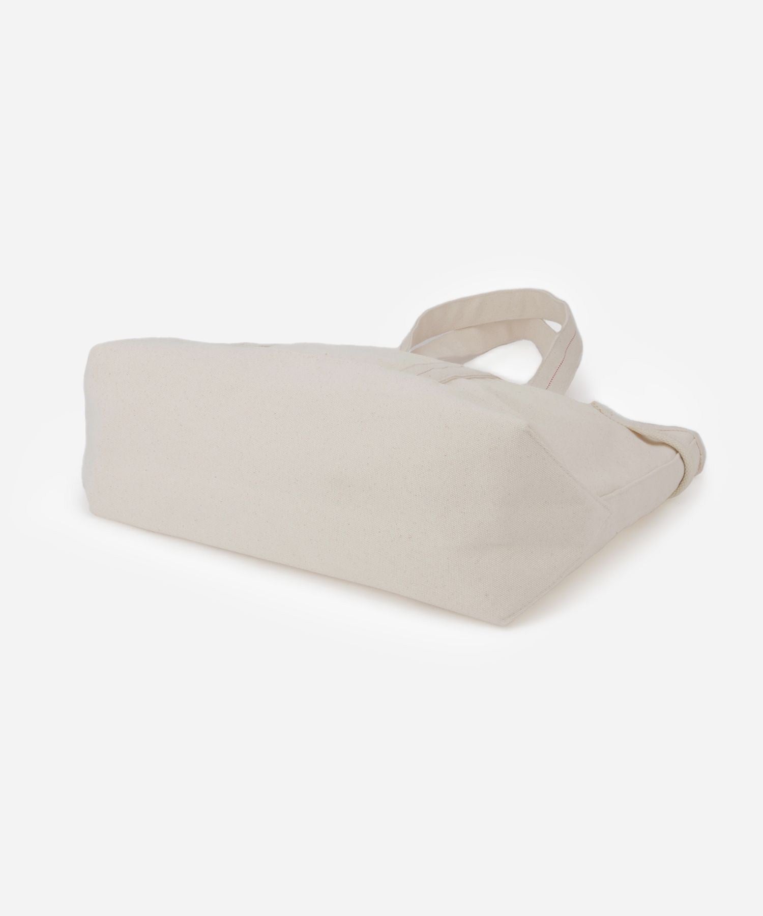 SNYC Canvas Tote Bag