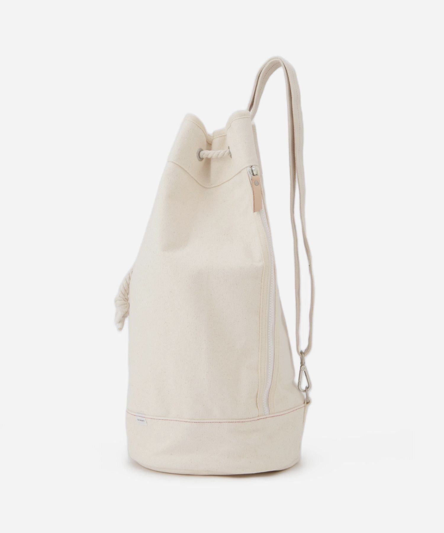 SNYC Canvas Bonsack