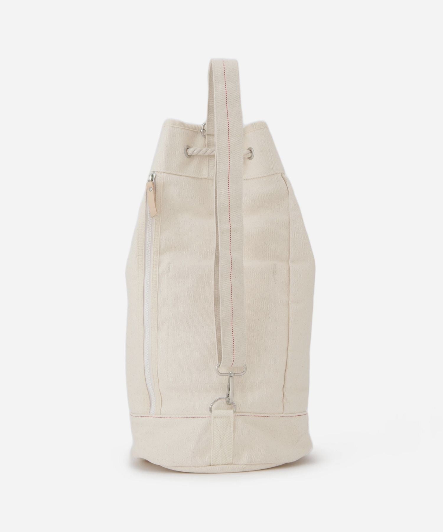 SNYC Canvas Bonsack