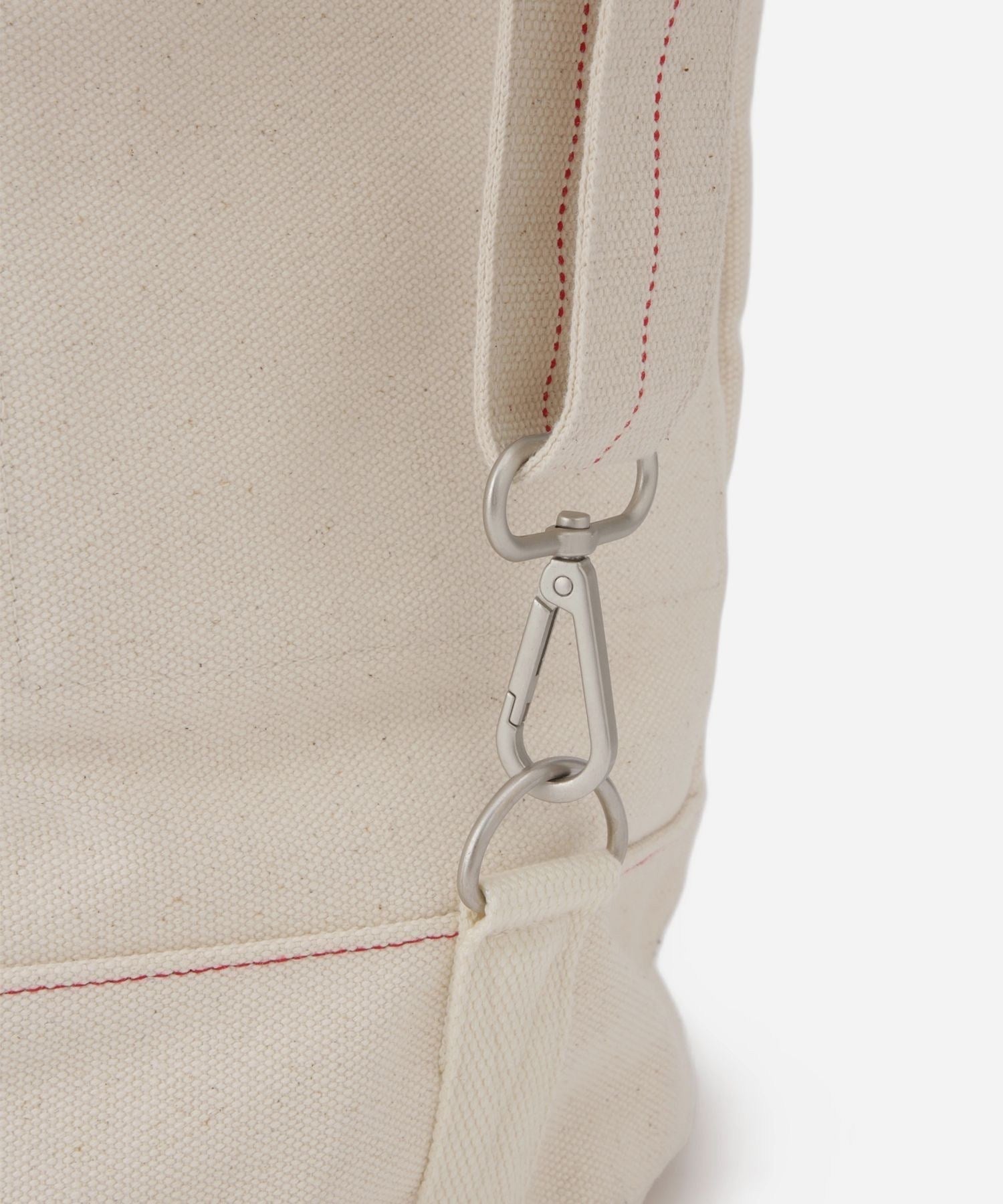 SNYC Canvas Bonsack