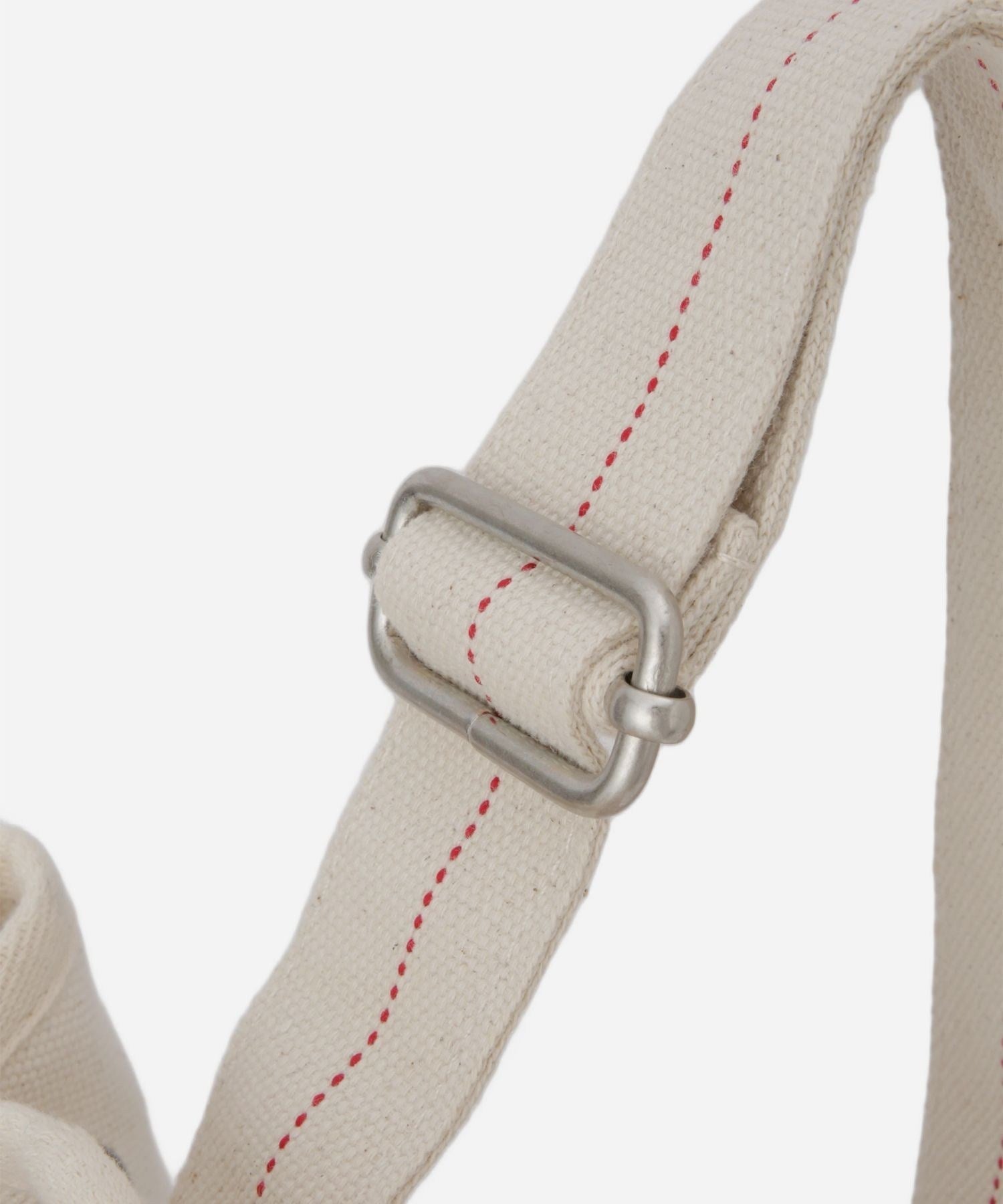 SNYC Canvas Bonsack