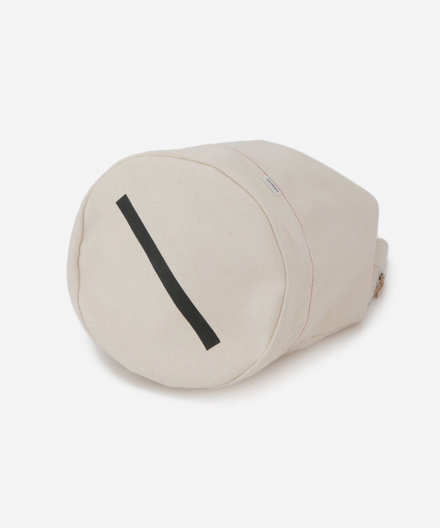 SNYC Canvas Bonsack