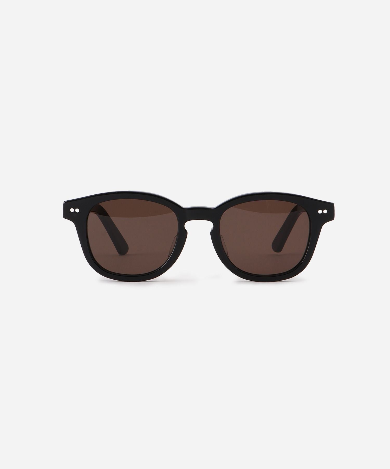 Miku Sunglass