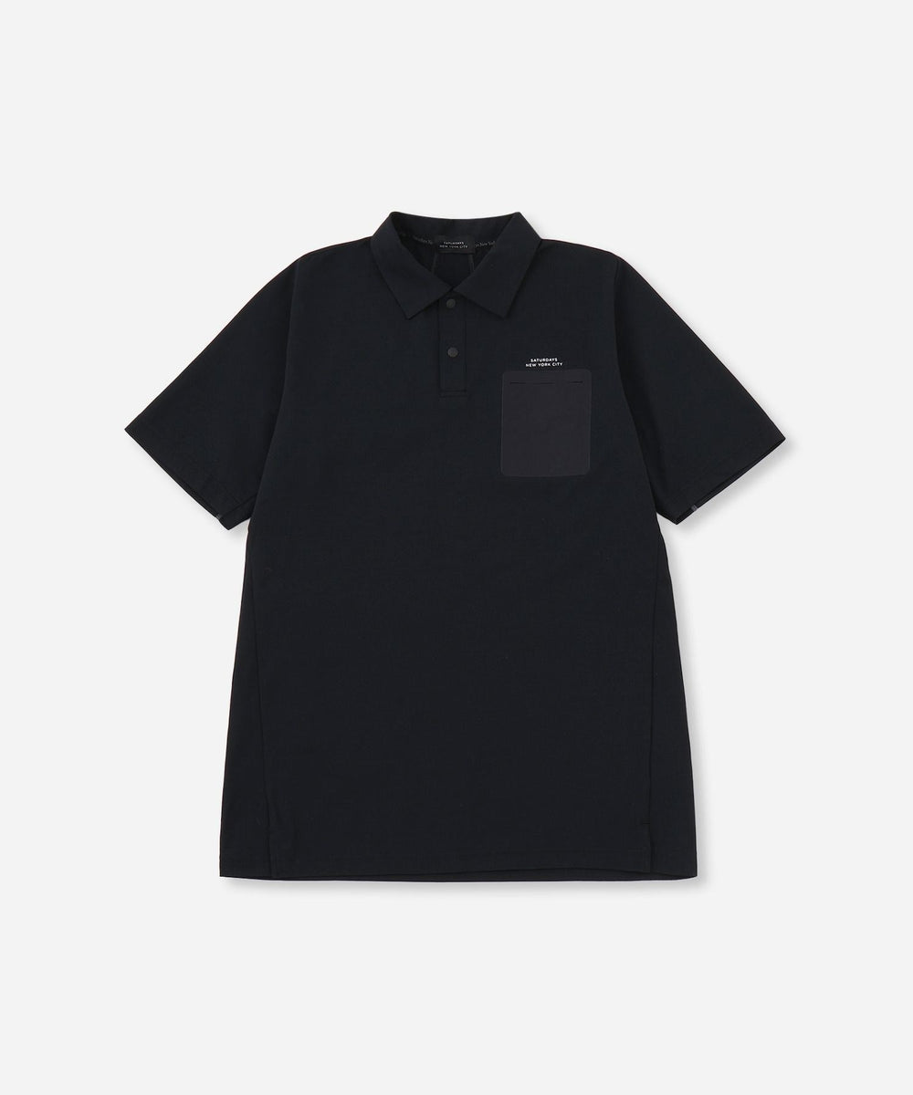 ALL ITEMS | FIDES GOLF | フィデスゴルフ 公式サイト – Tagged