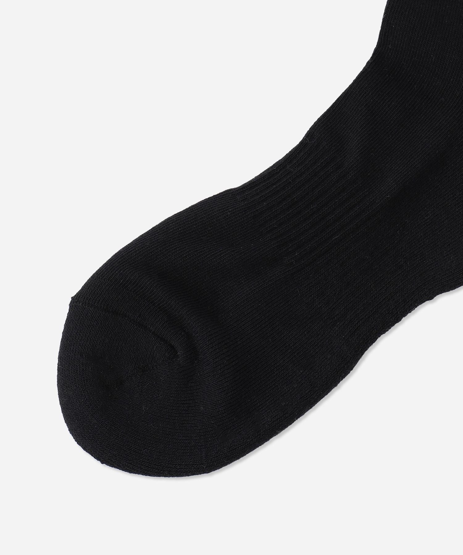 PUMA x Saturdays NYC Logo Socks