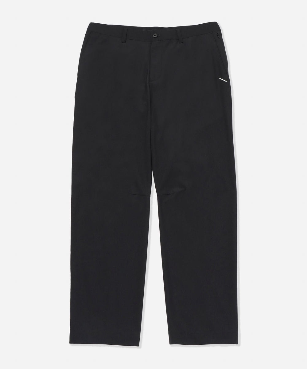 PTT Back Half Pants | Saturdays NYC Japan