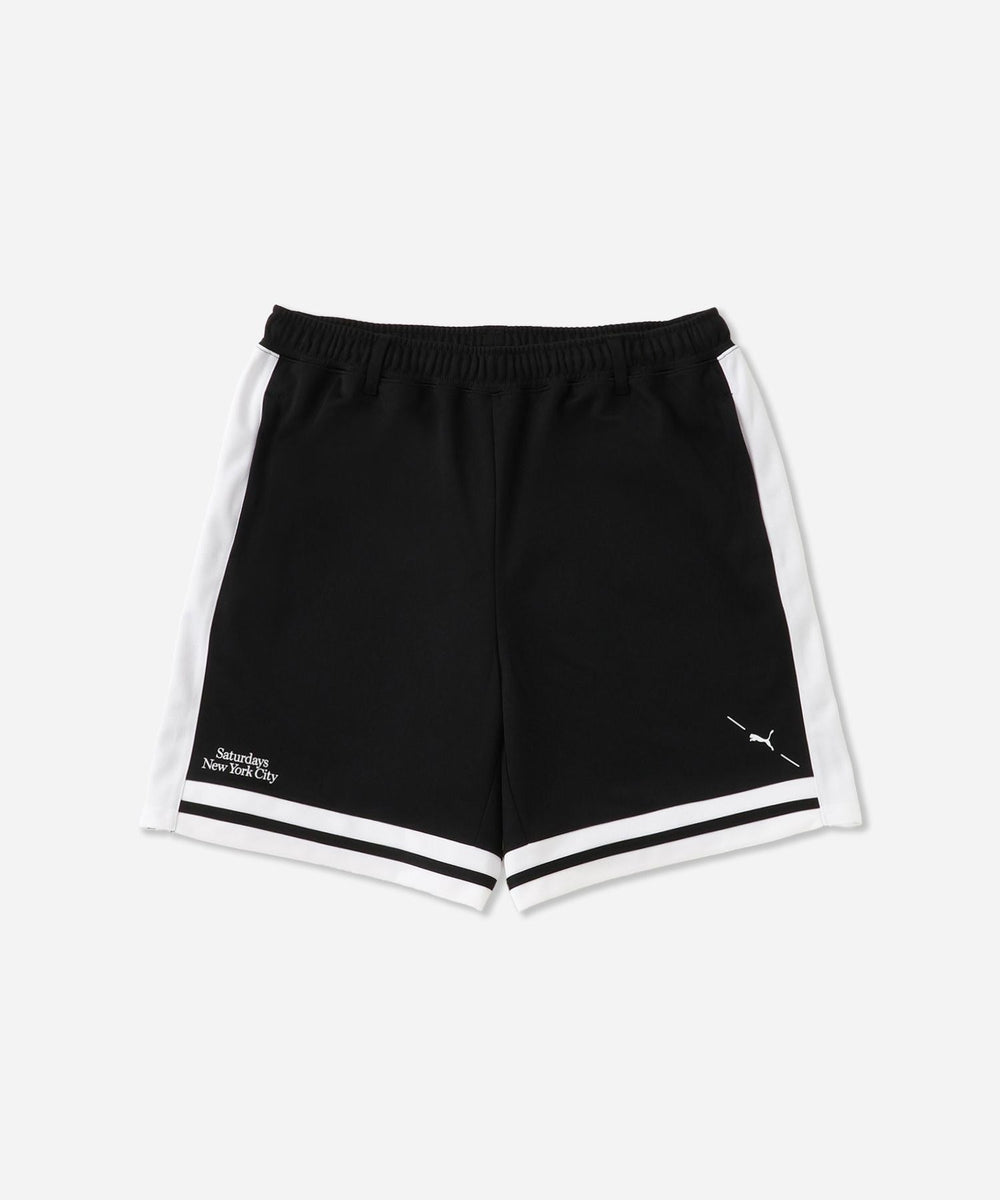 PUMA × Saturdays NYC Shorts | Saturdays NYC Japan