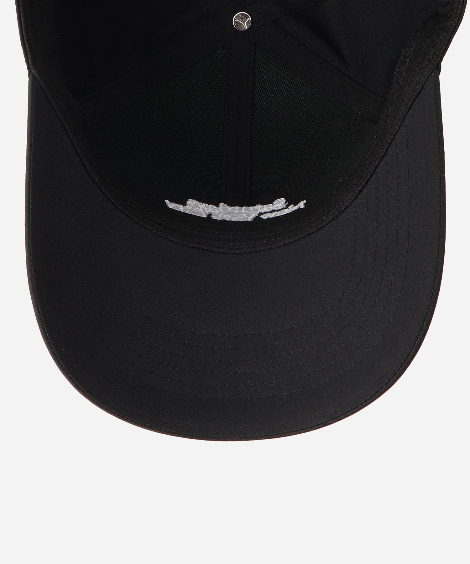 PUMA x Saturdays NYC Logo Cap