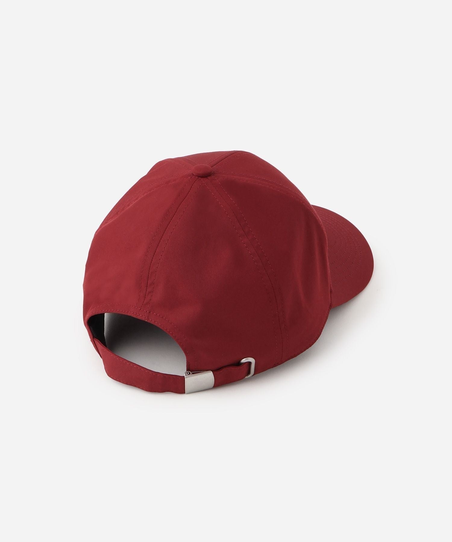 PUMA x Saturdays NYC Logo Cap