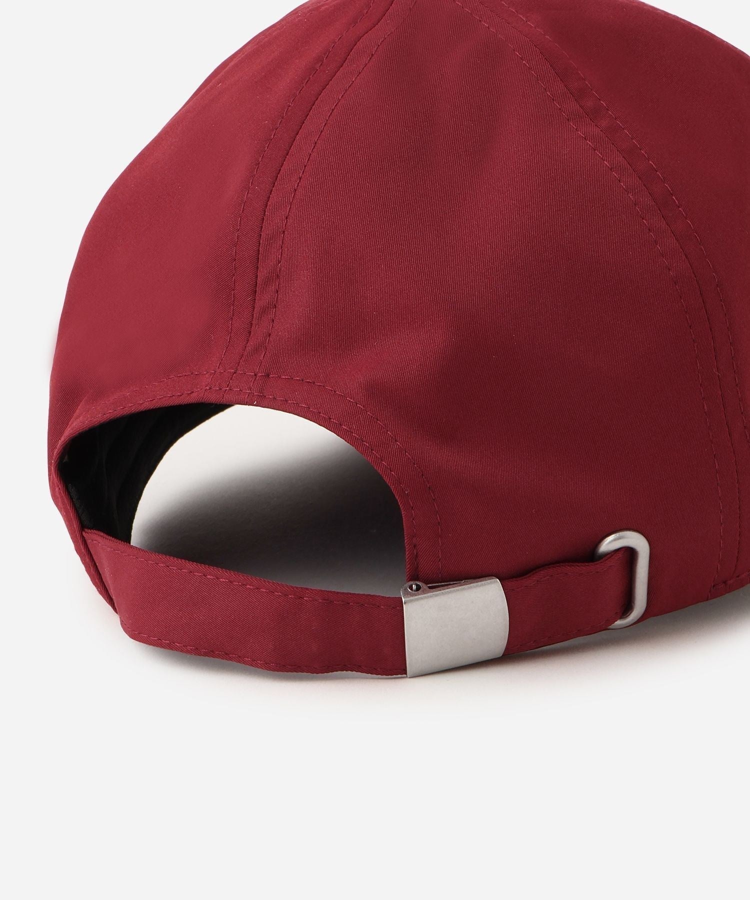 PUMA x Saturdays NYC Logo Cap