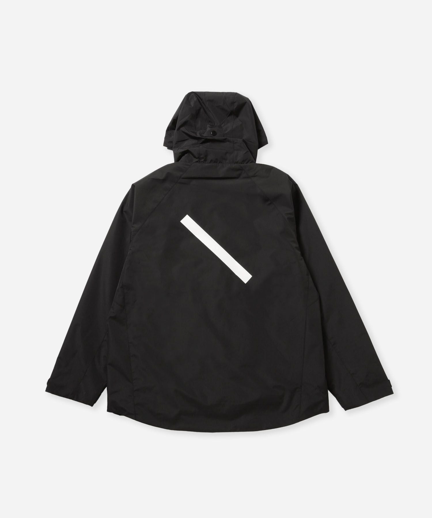 Micro Reps Jacket