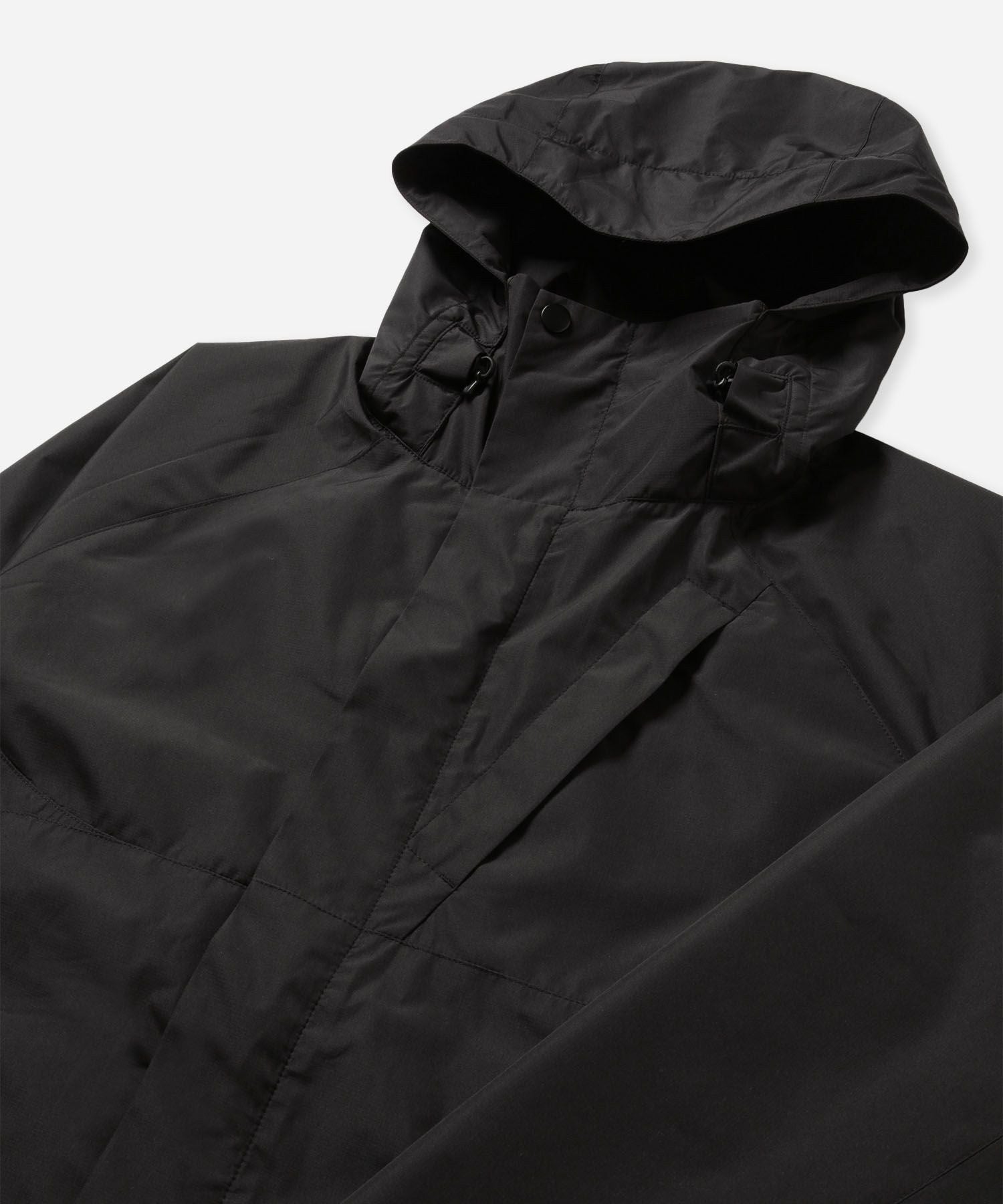 Micro Reps Jacket