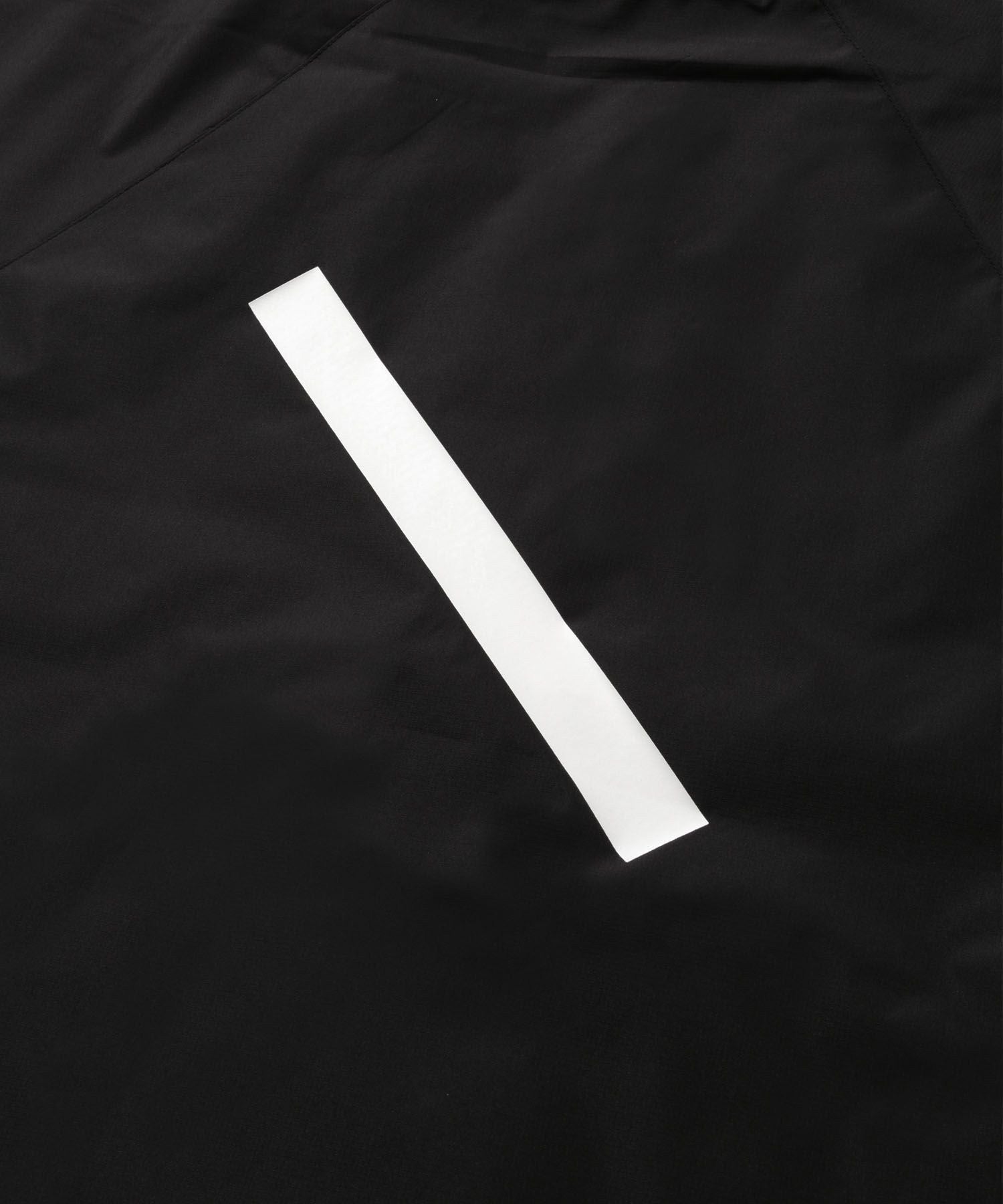 Micro Reps Jacket