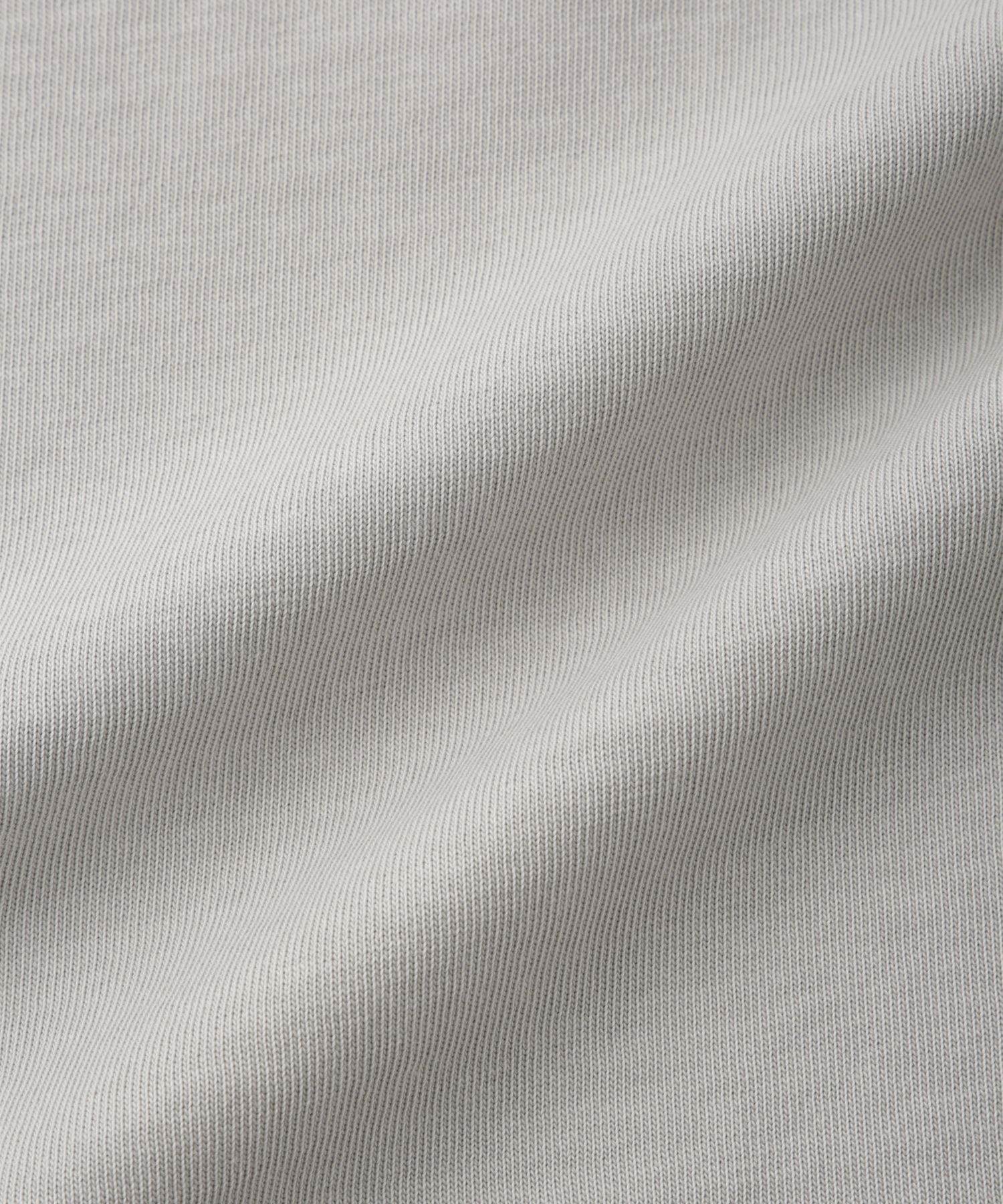 Pigment Dyed Headline SS T-Shirt