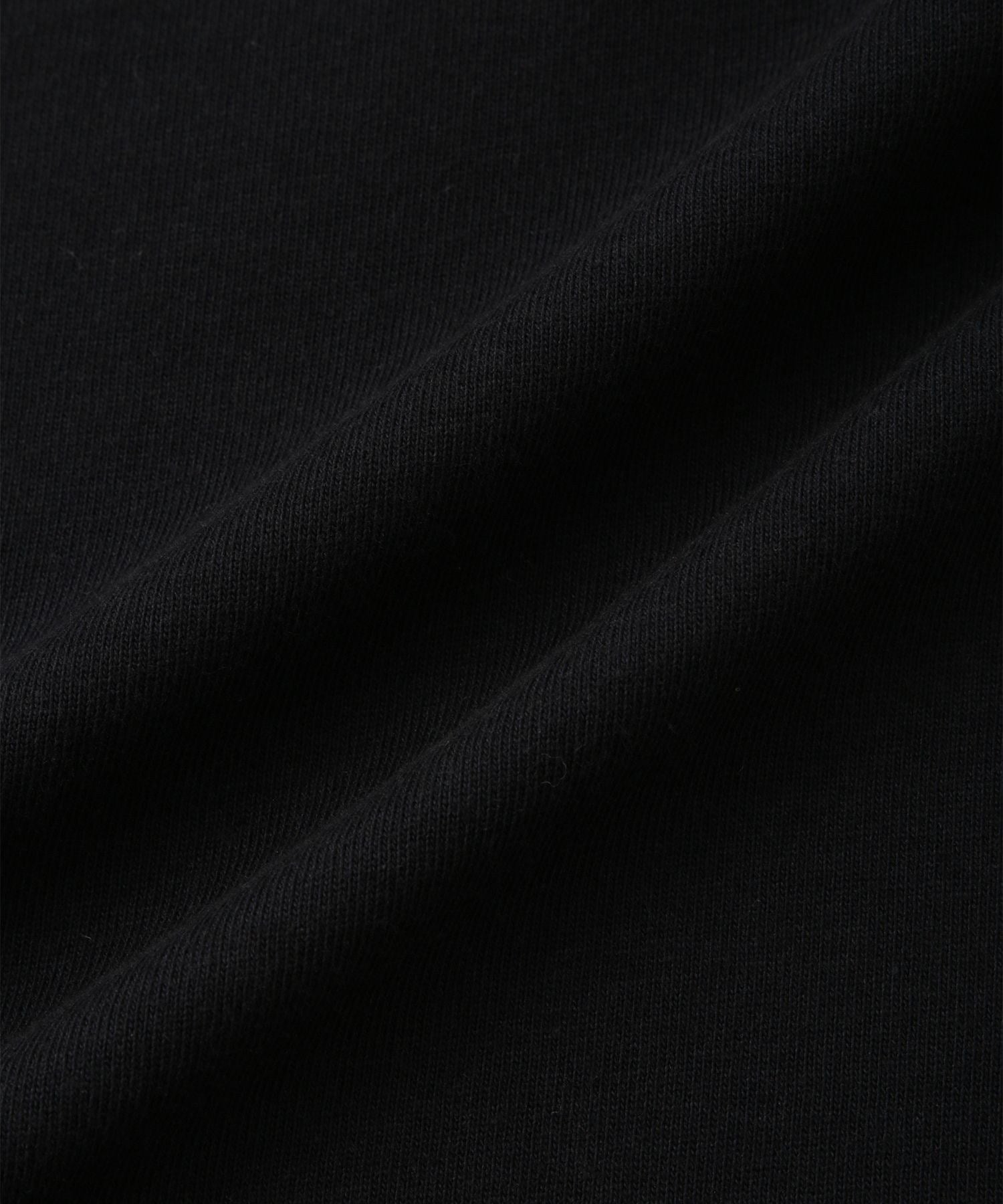 Gotham Establish Slash SS T-Shirt