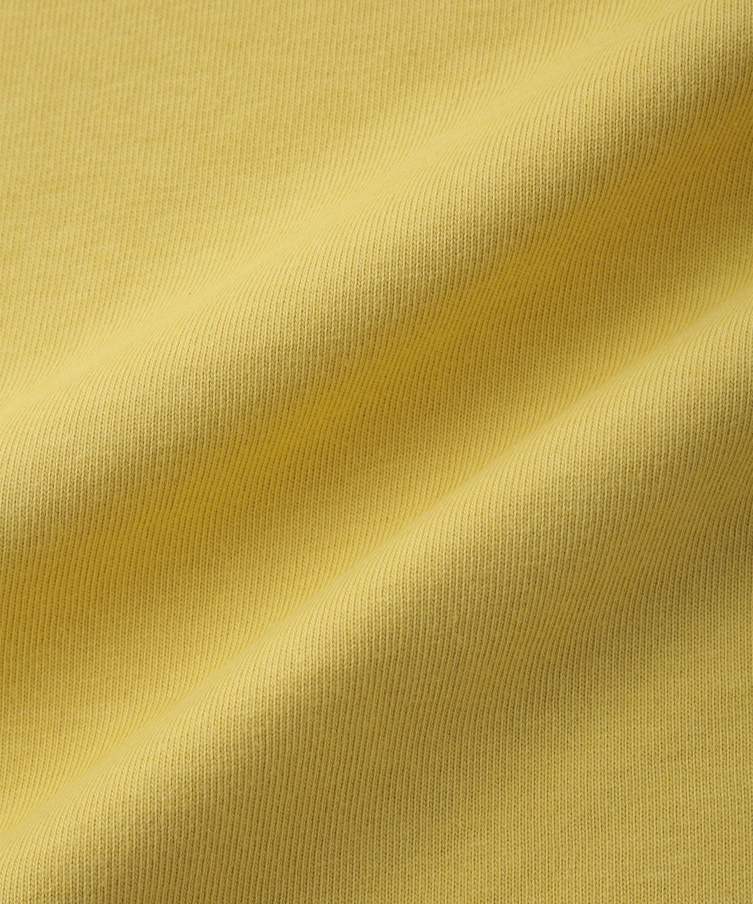 Underline SS T-Shirt