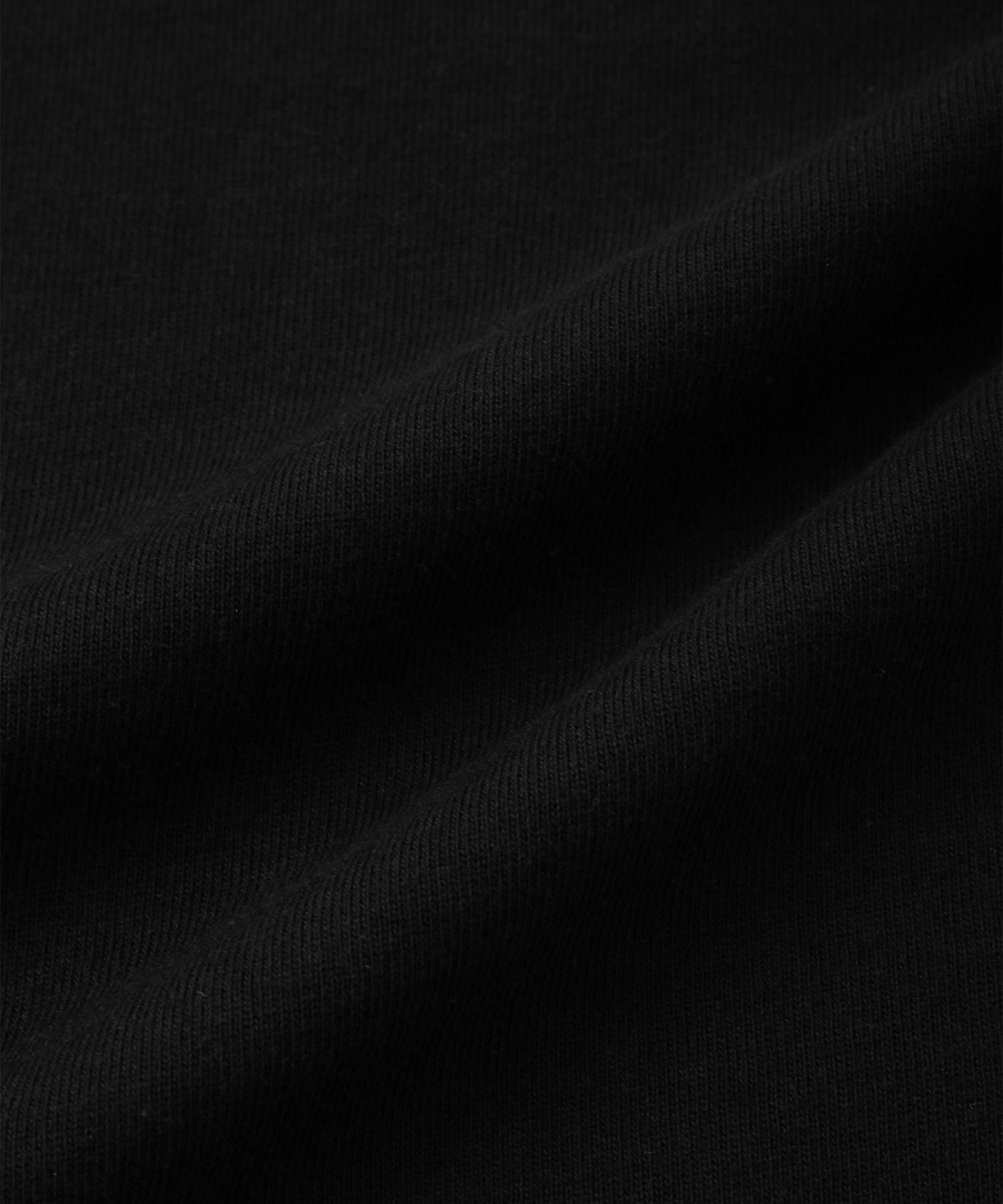 Underline SS T-Shirt