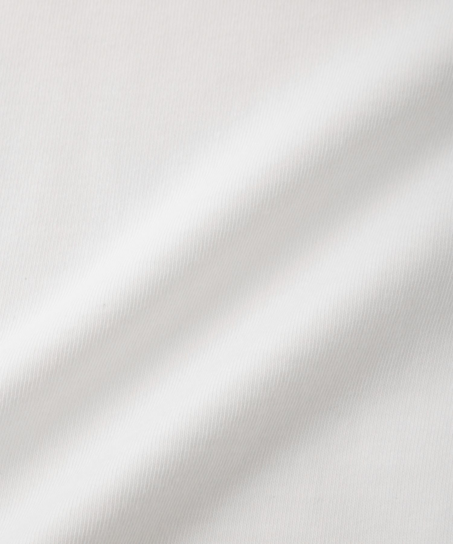 Underline SS T-Shirt