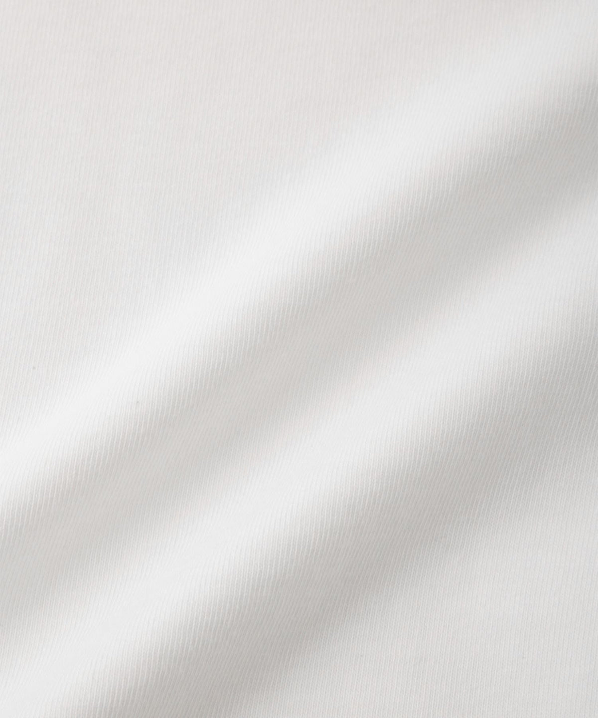 Underline SS T-Shirt