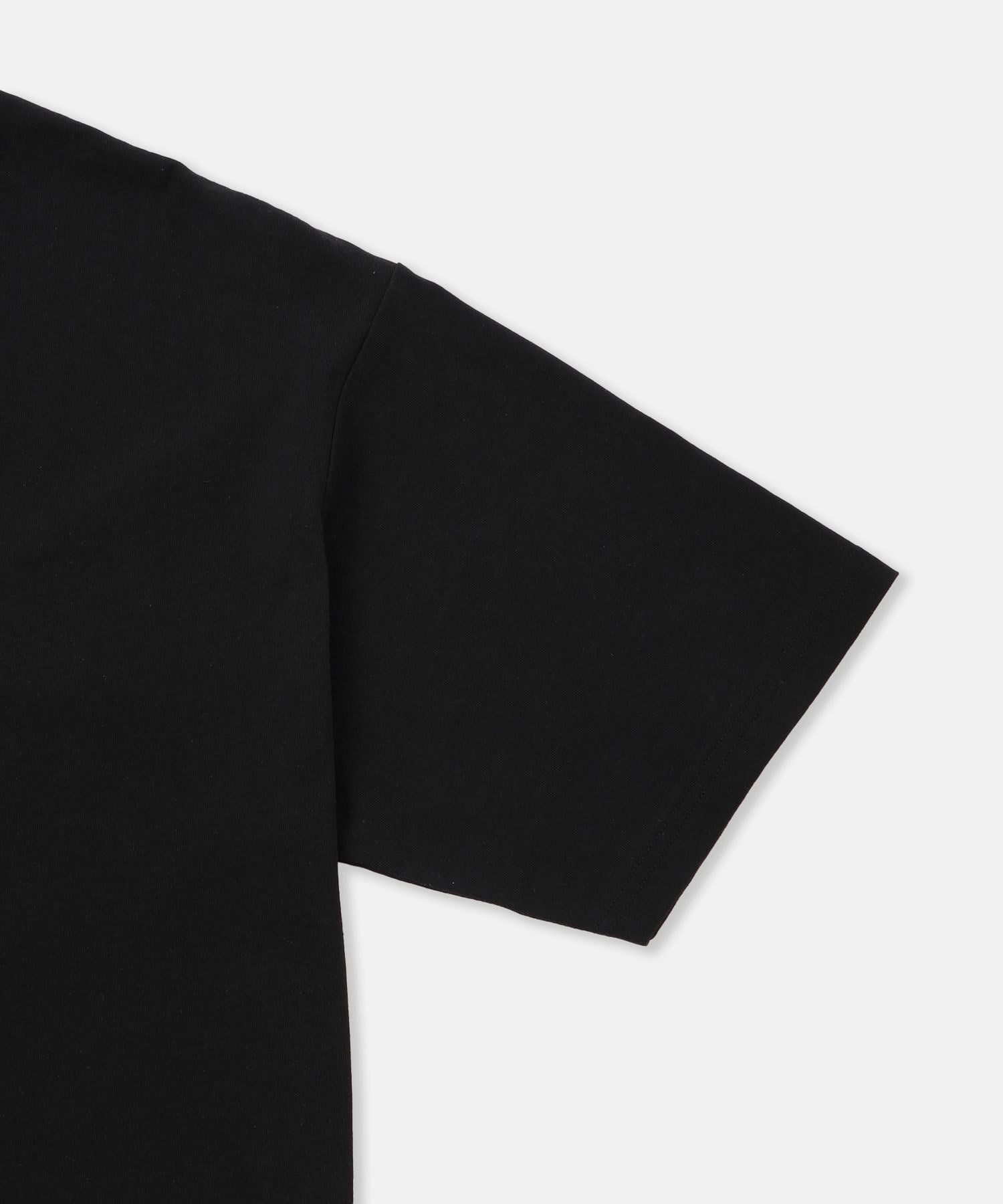Saturdays Arrangement SS T-Shirt