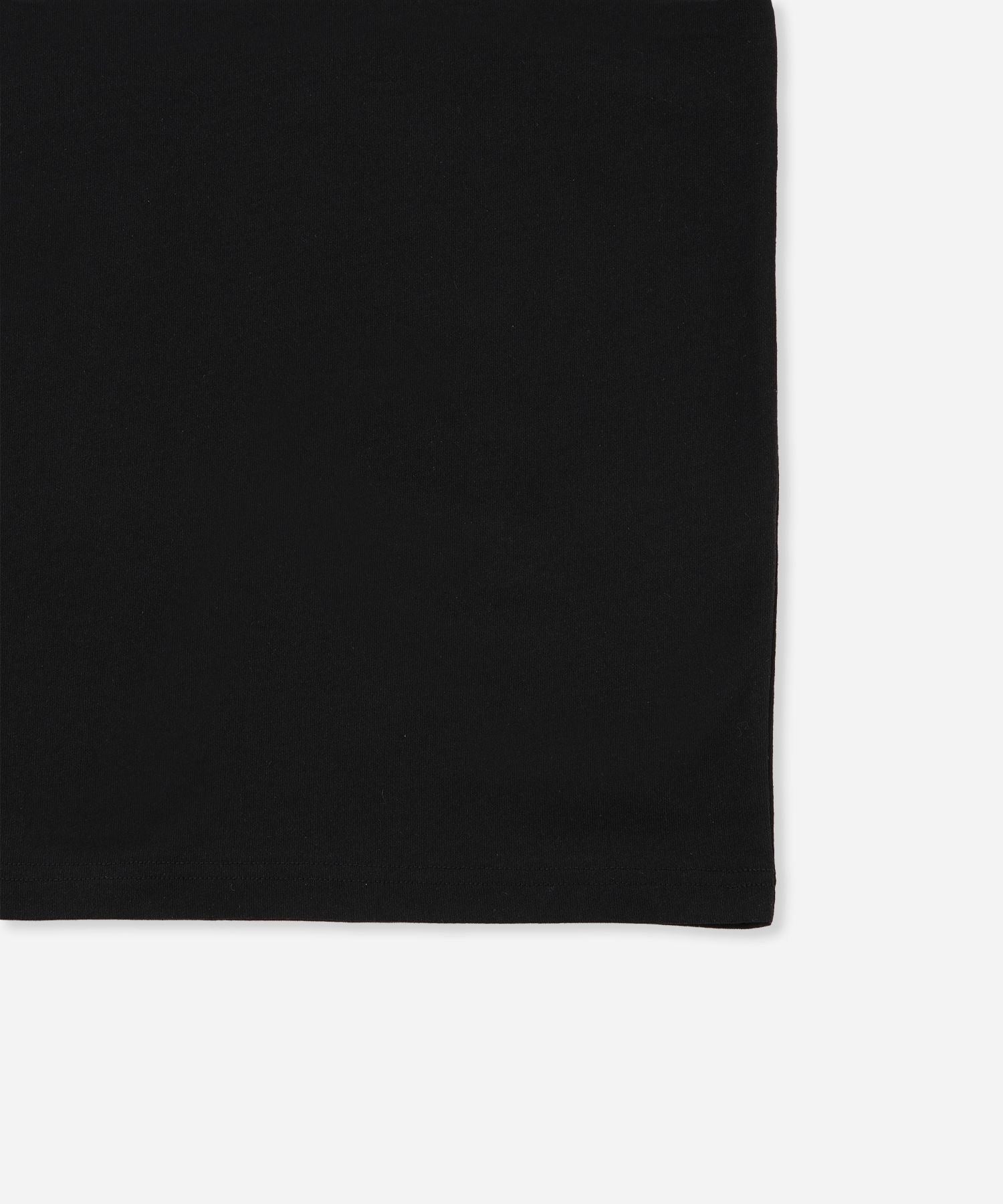 Saturdays Arrangement SS T-Shirt