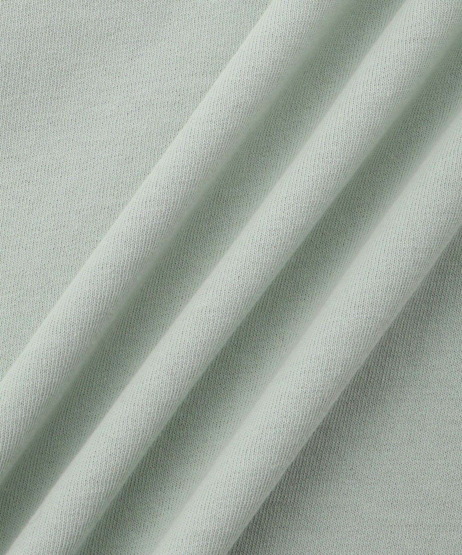 Saturdays Arrangement SS T-Shirt