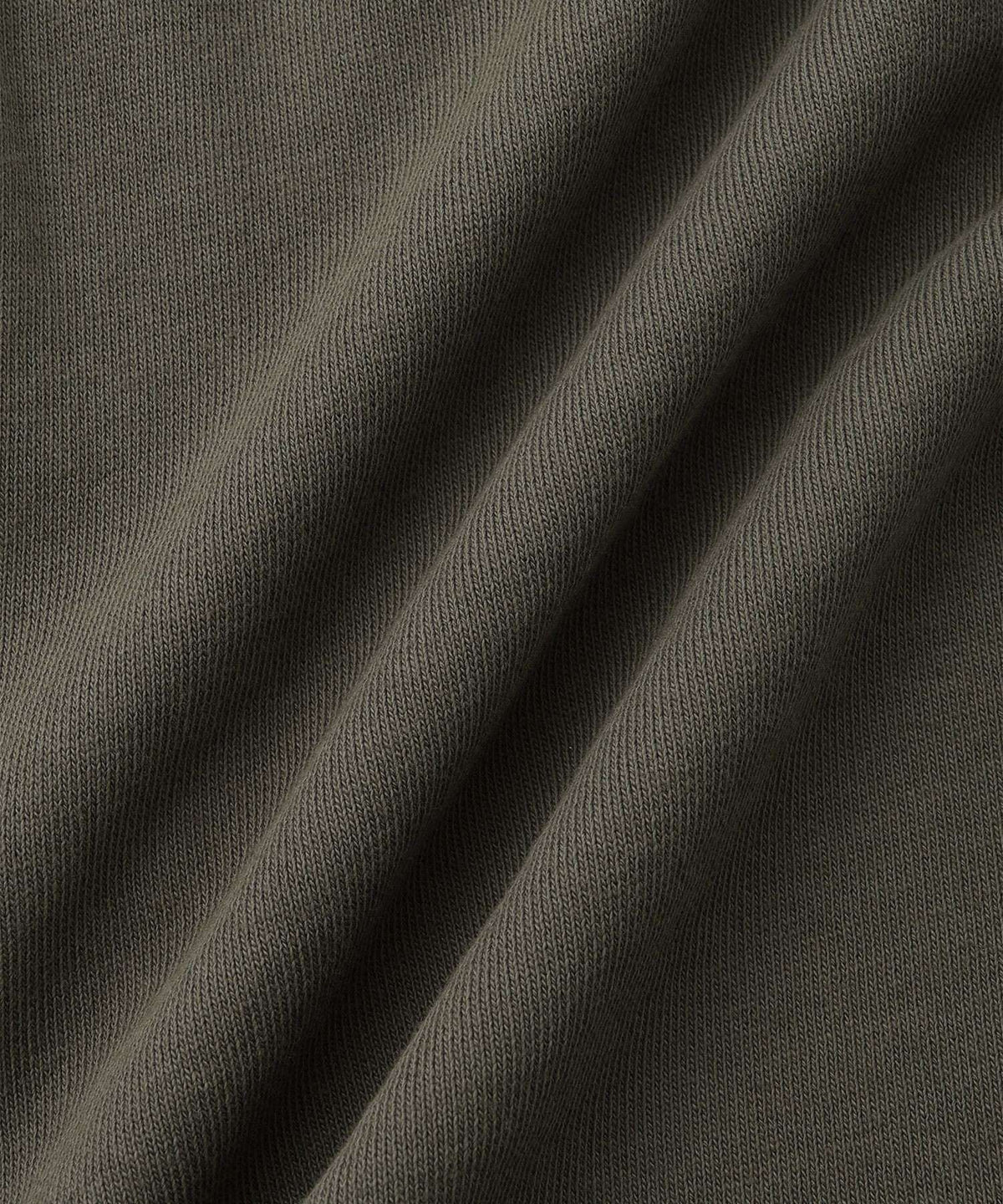 Austin Logo Print Short