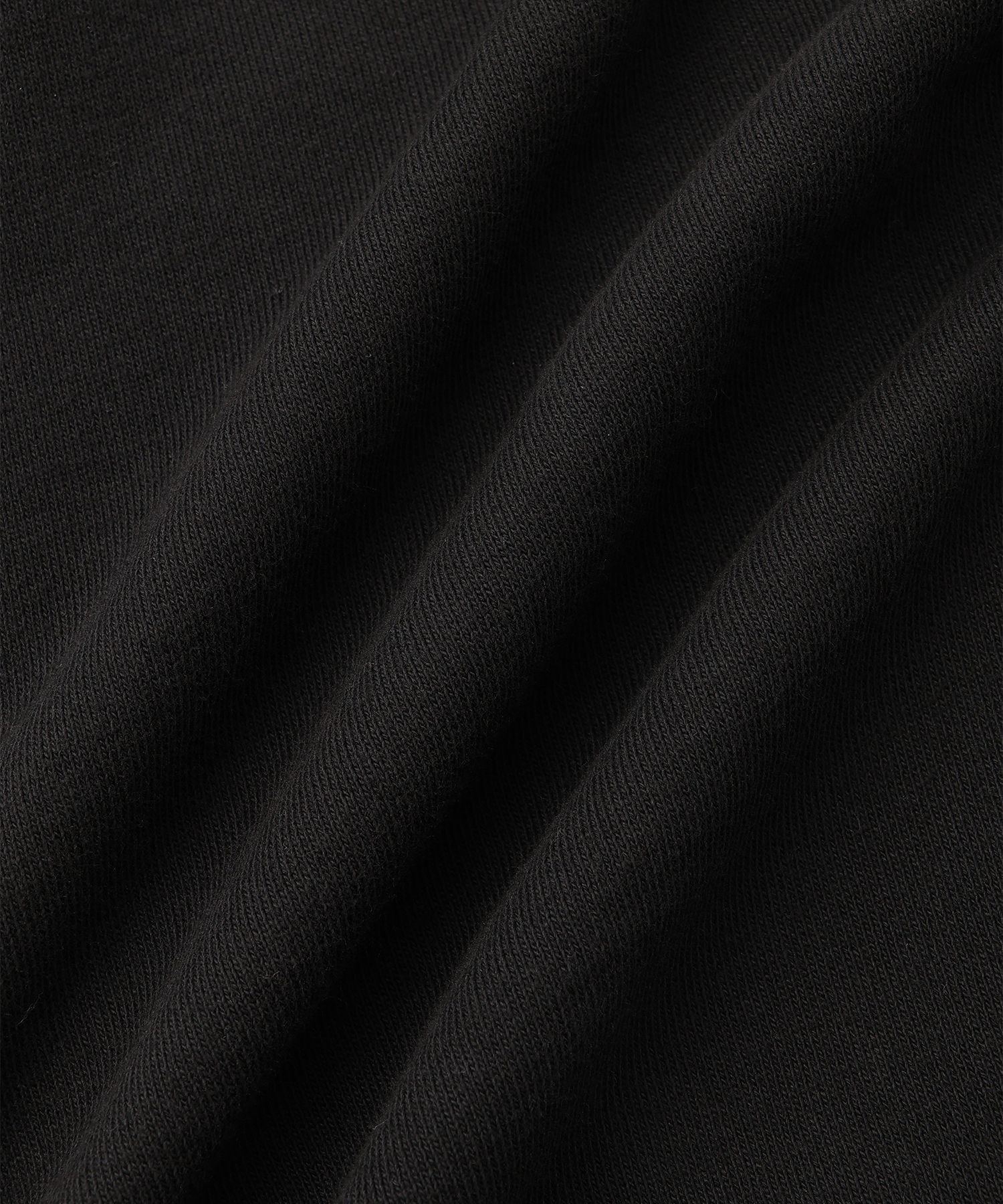Austin Logo Print Short