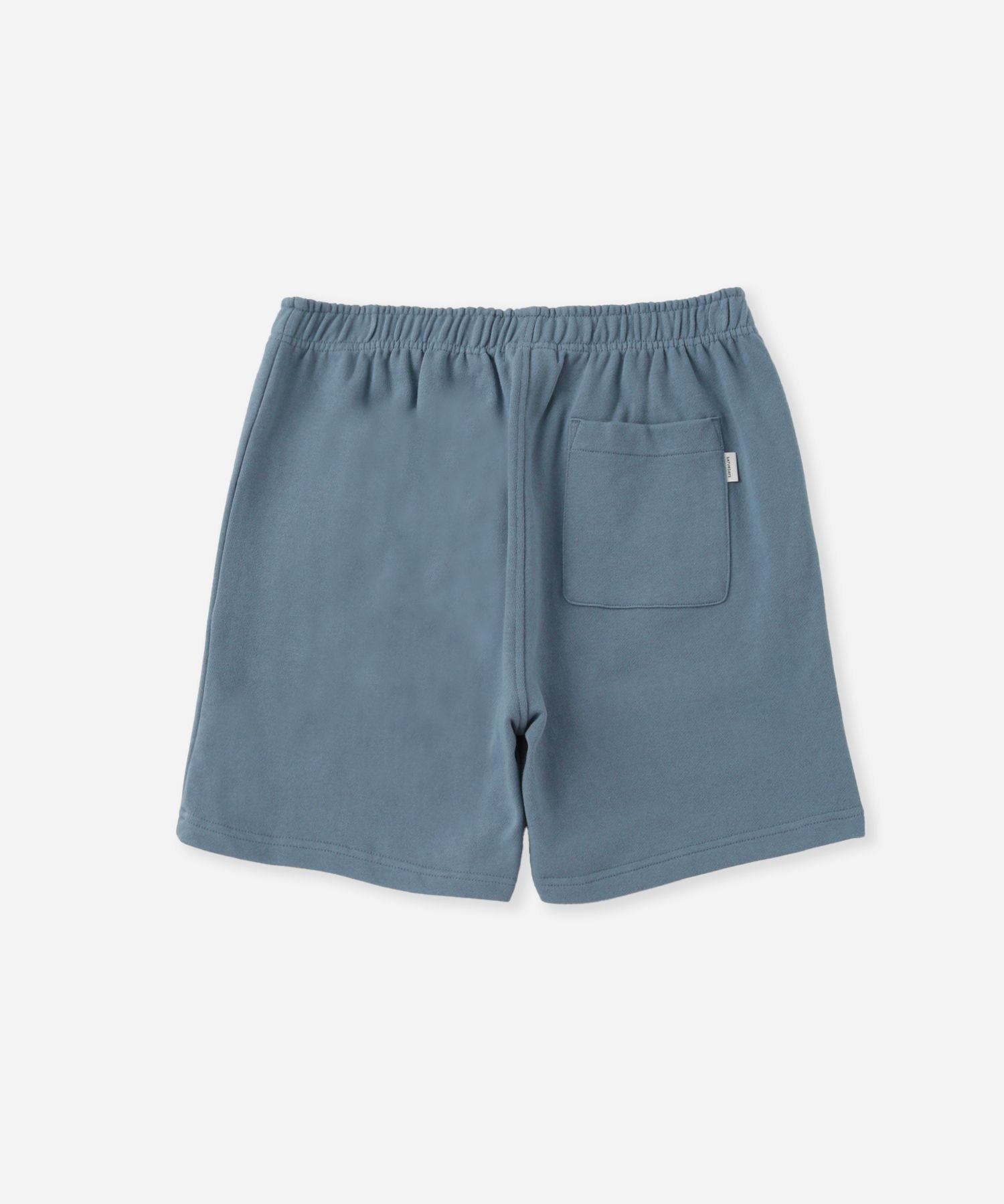 Austin Underline Short Pant