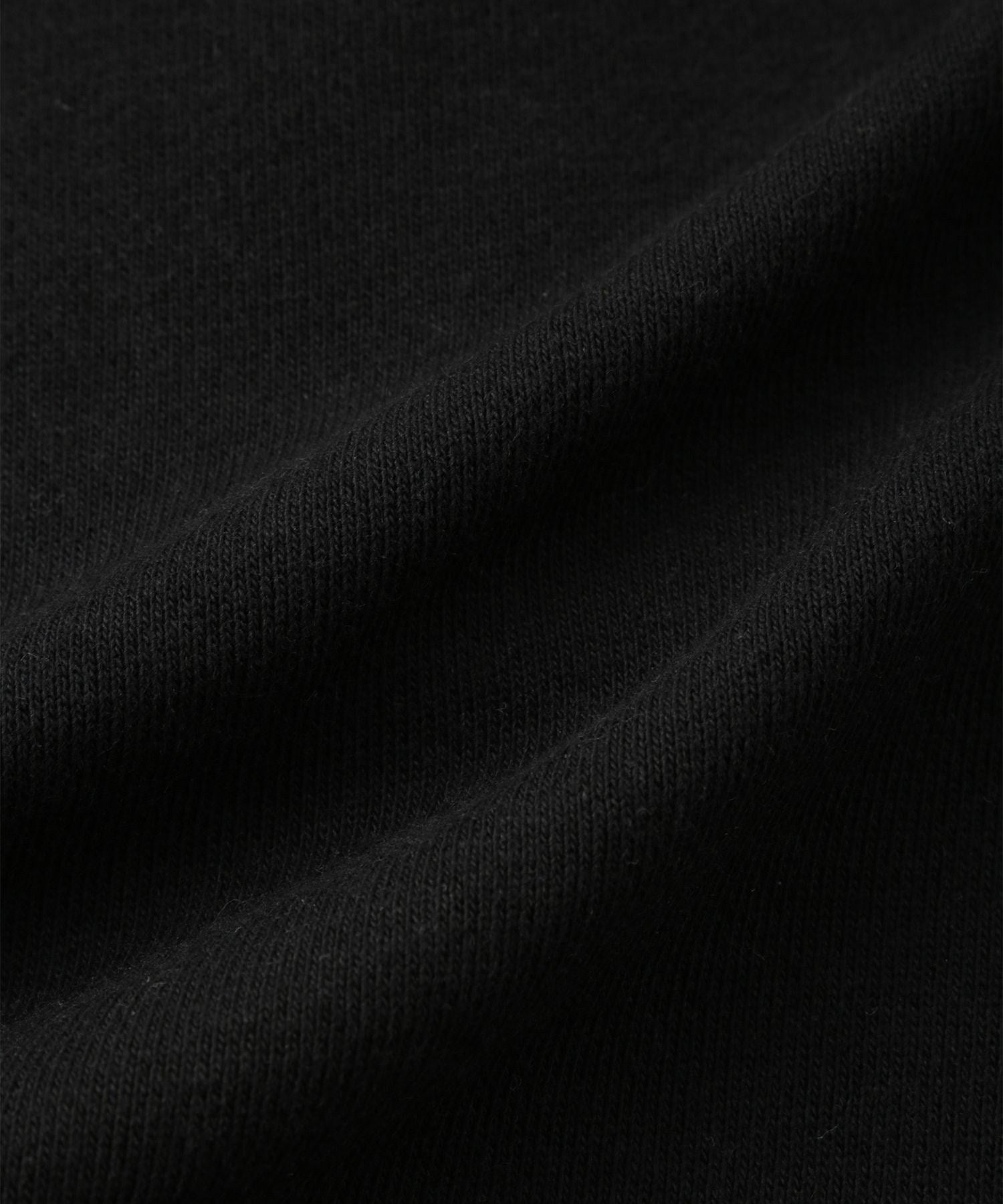 Austin Underline Short Pant