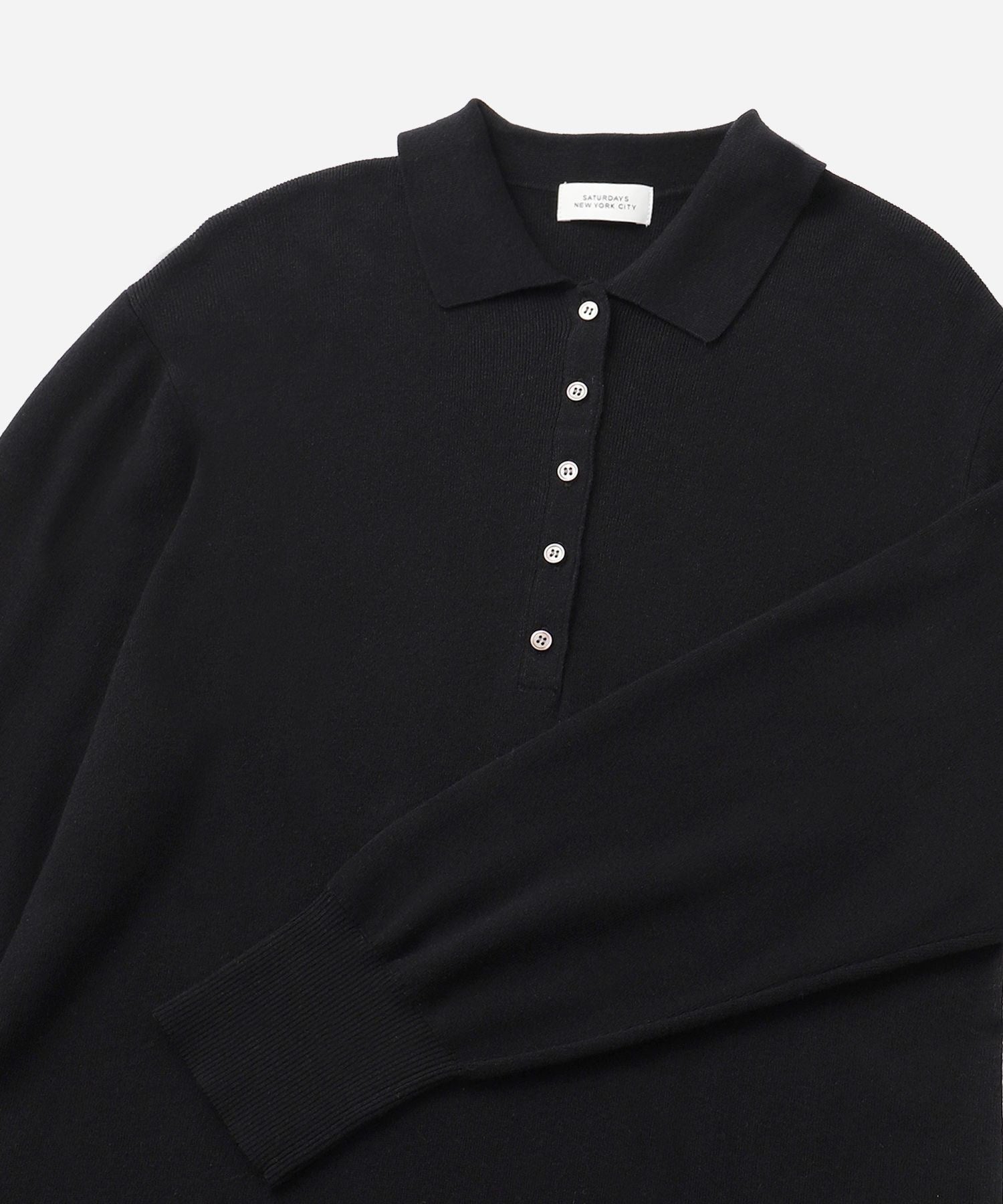 Martina Collared Dress | WOMEN