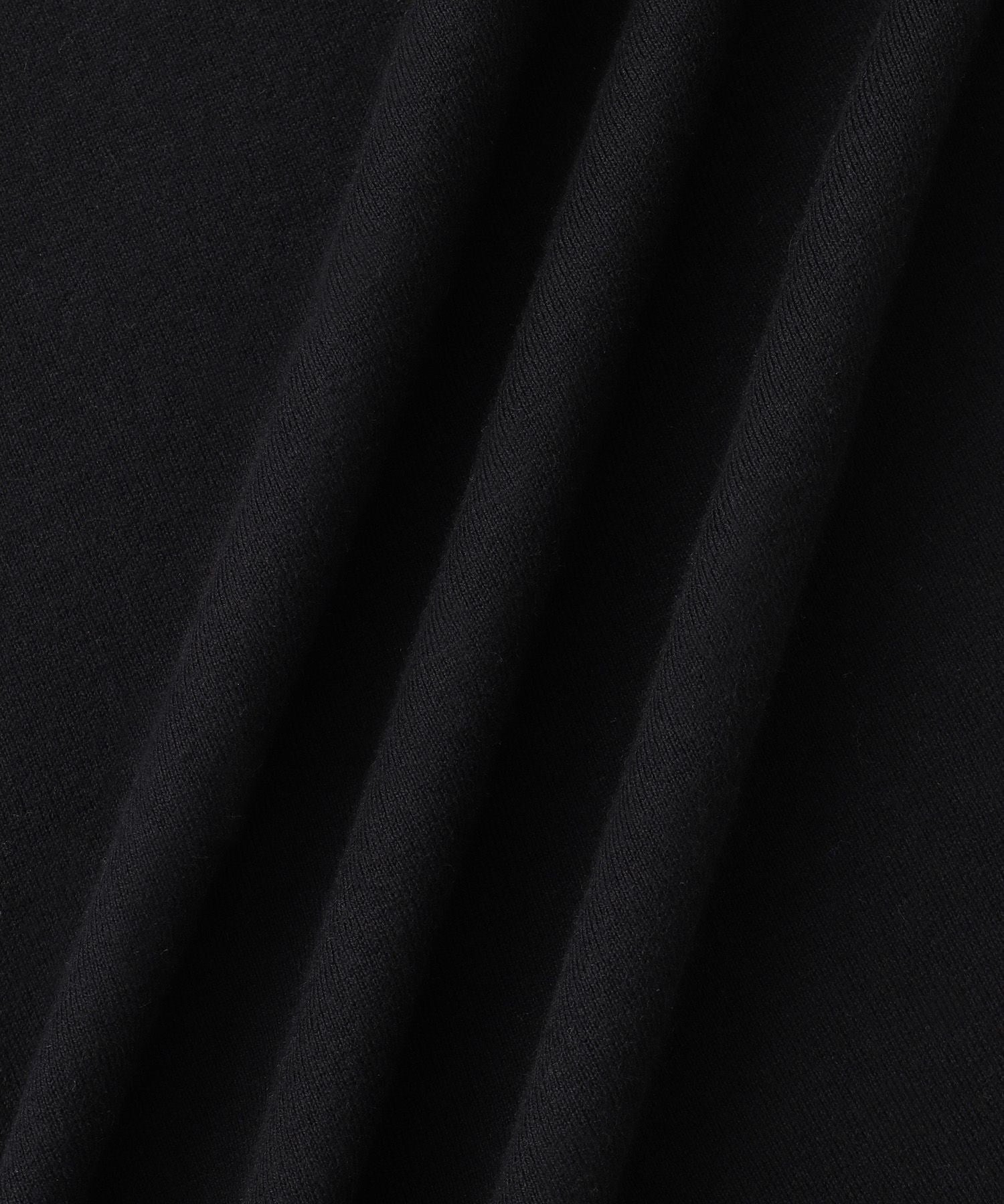 Martina Collared Dress | WOMEN