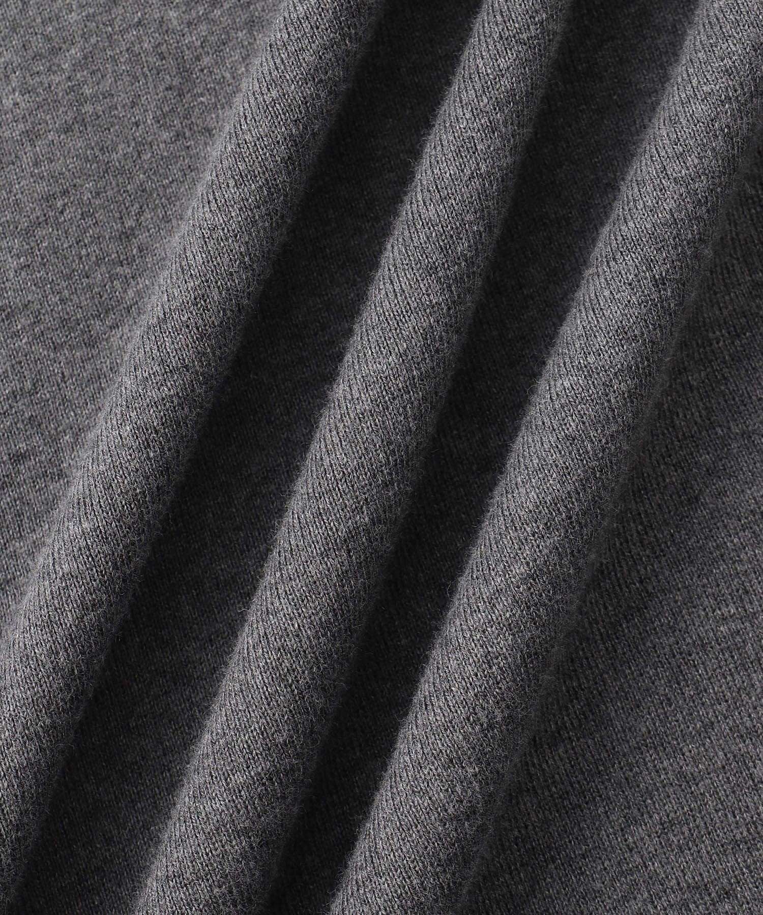 Martina Collared Dress | WOMEN