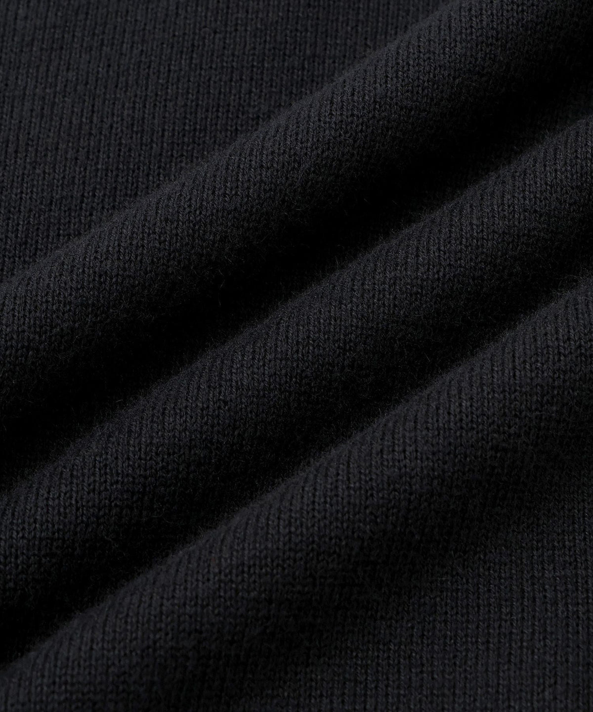 Halle Double Layer Cardigan | WOMEN