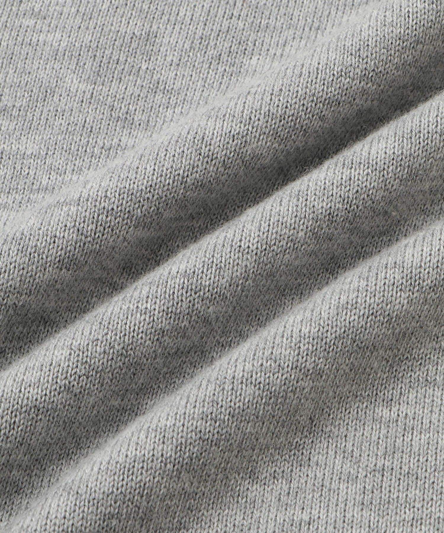 Halle Double Layer Cardigan | WOMEN