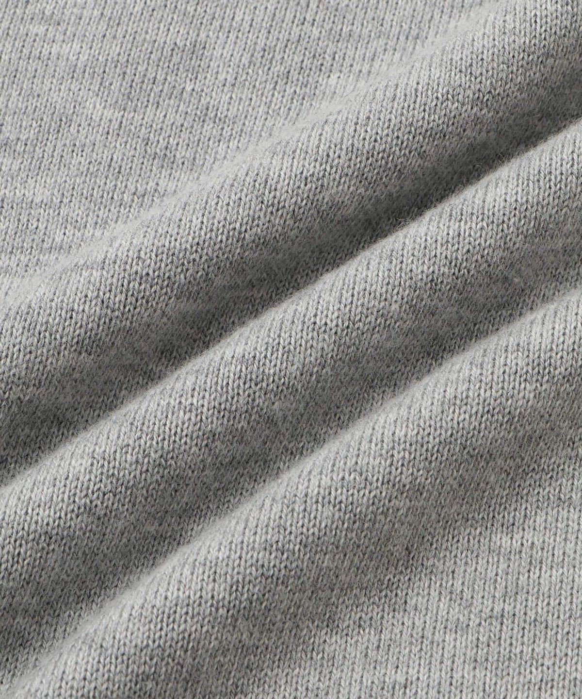 Halle Double Layer Cardigan | WOMEN
