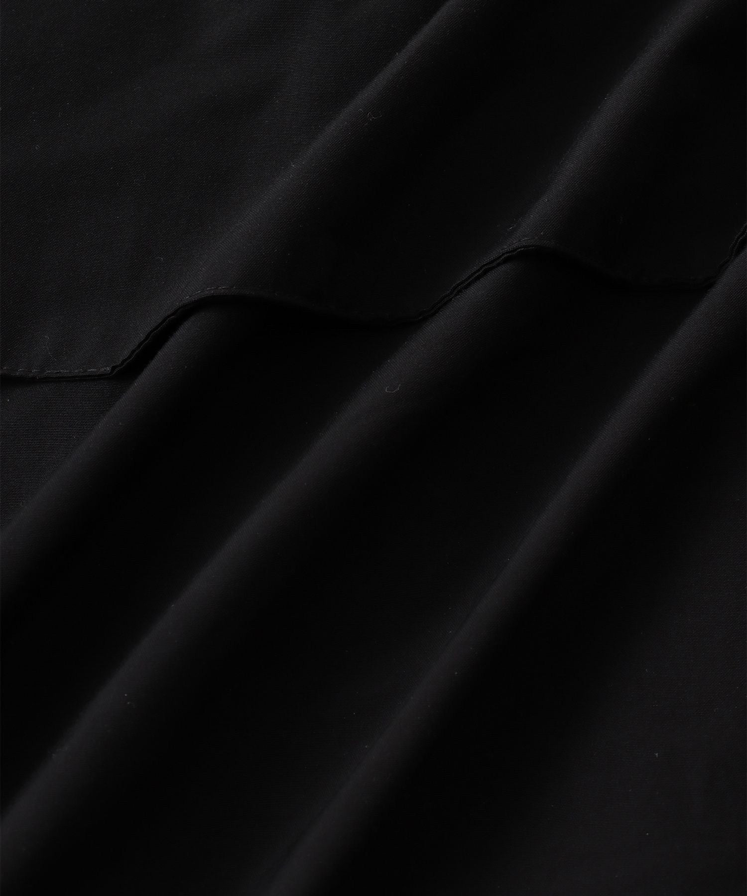 BARACUTA x Saturdays NYC Harrington Jacket