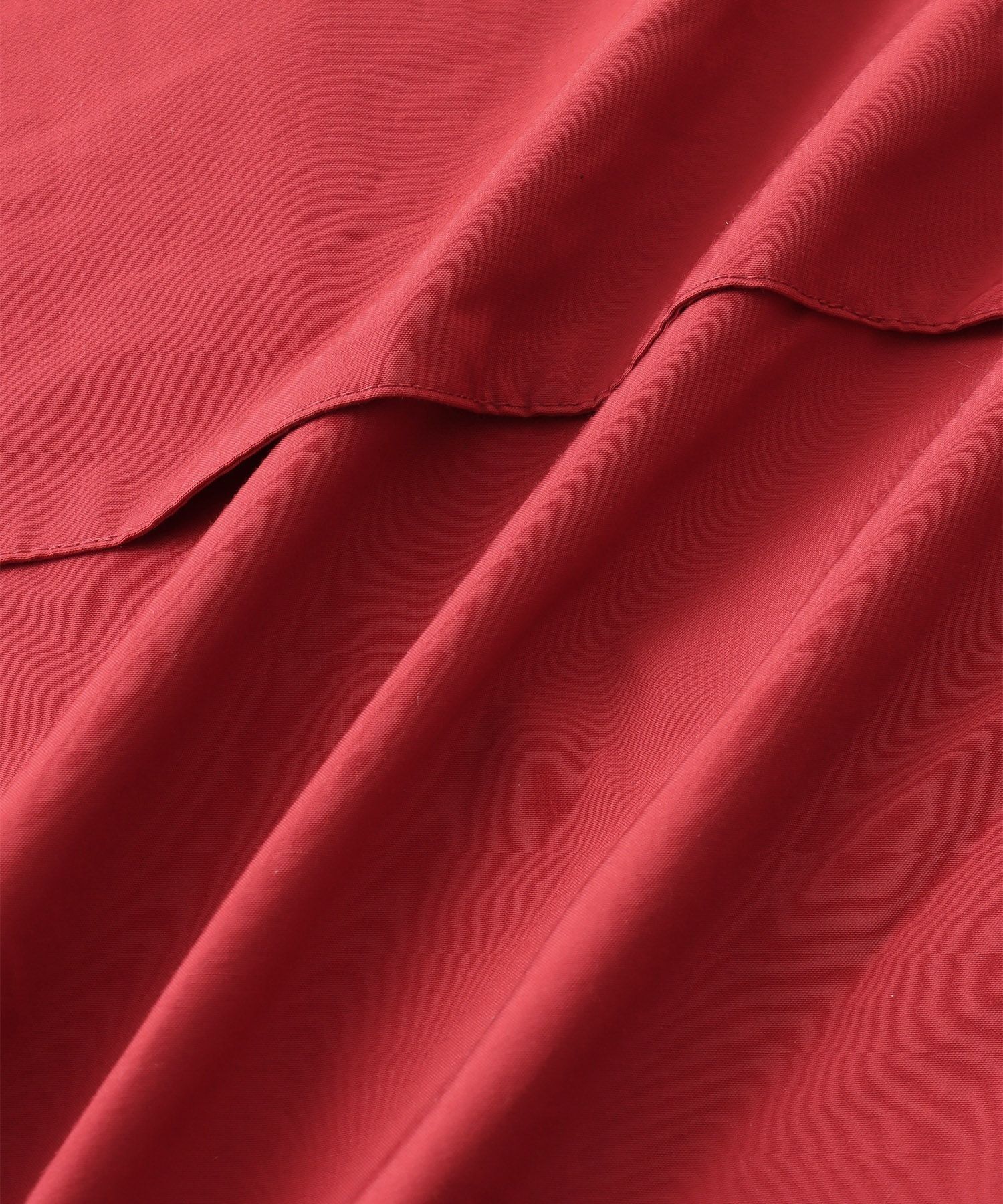 BARACUTA x Saturdays NYC Harrington Jacket