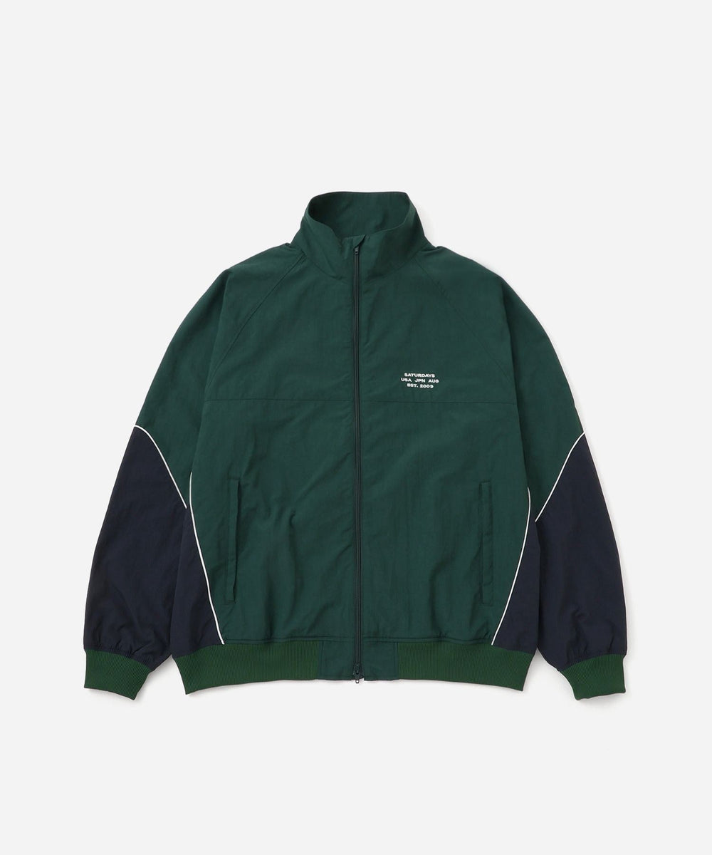 WCS 2025 レターマンジャケット XL ADULT XL Letterman Jacket Pokemon World Championship 2025