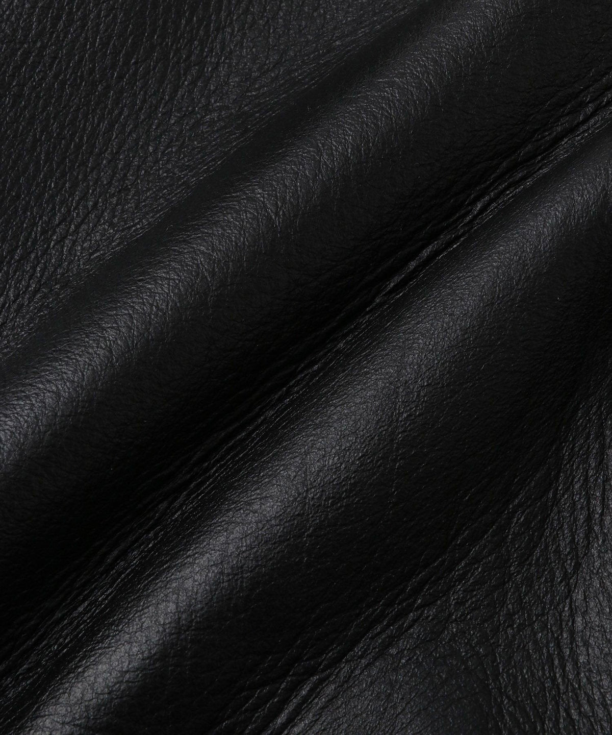 Hudson Mouton Jacket